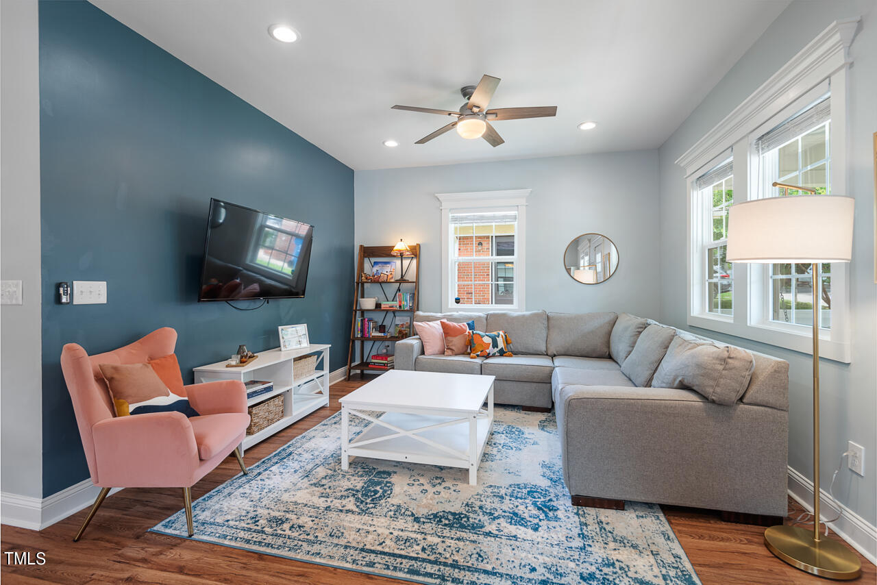 1028 Moreland Avenue