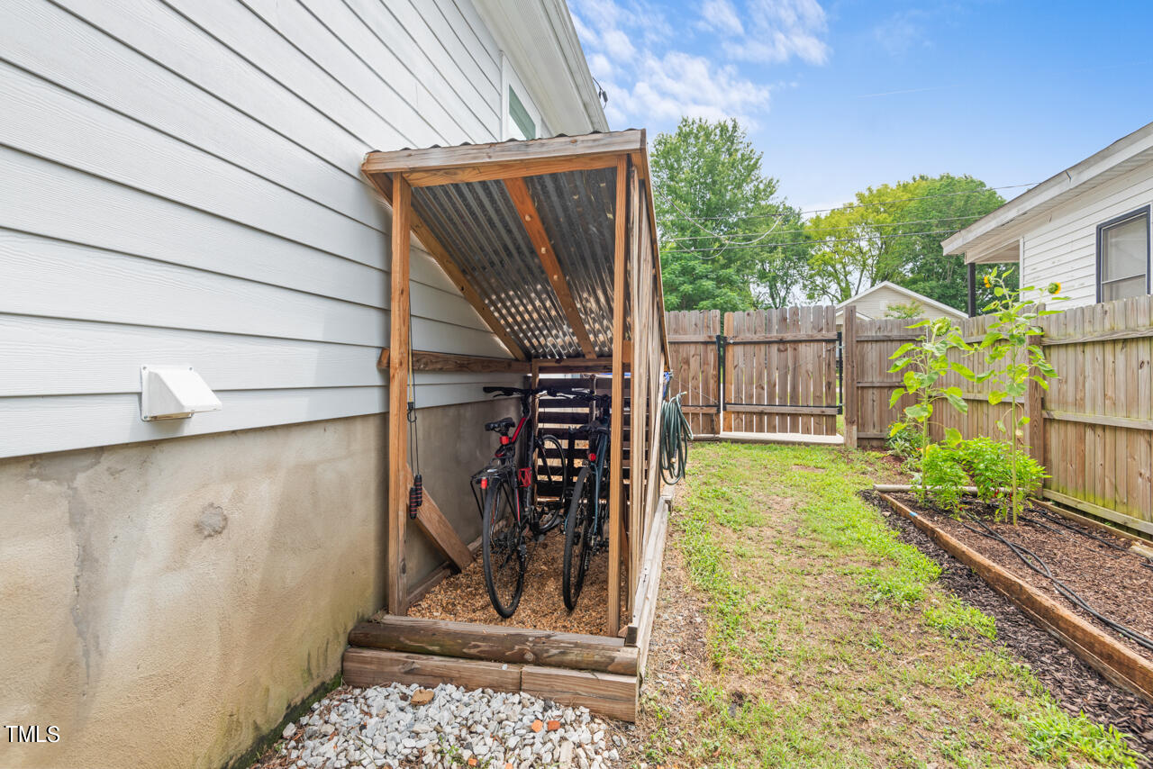 1028 Moreland Avenue