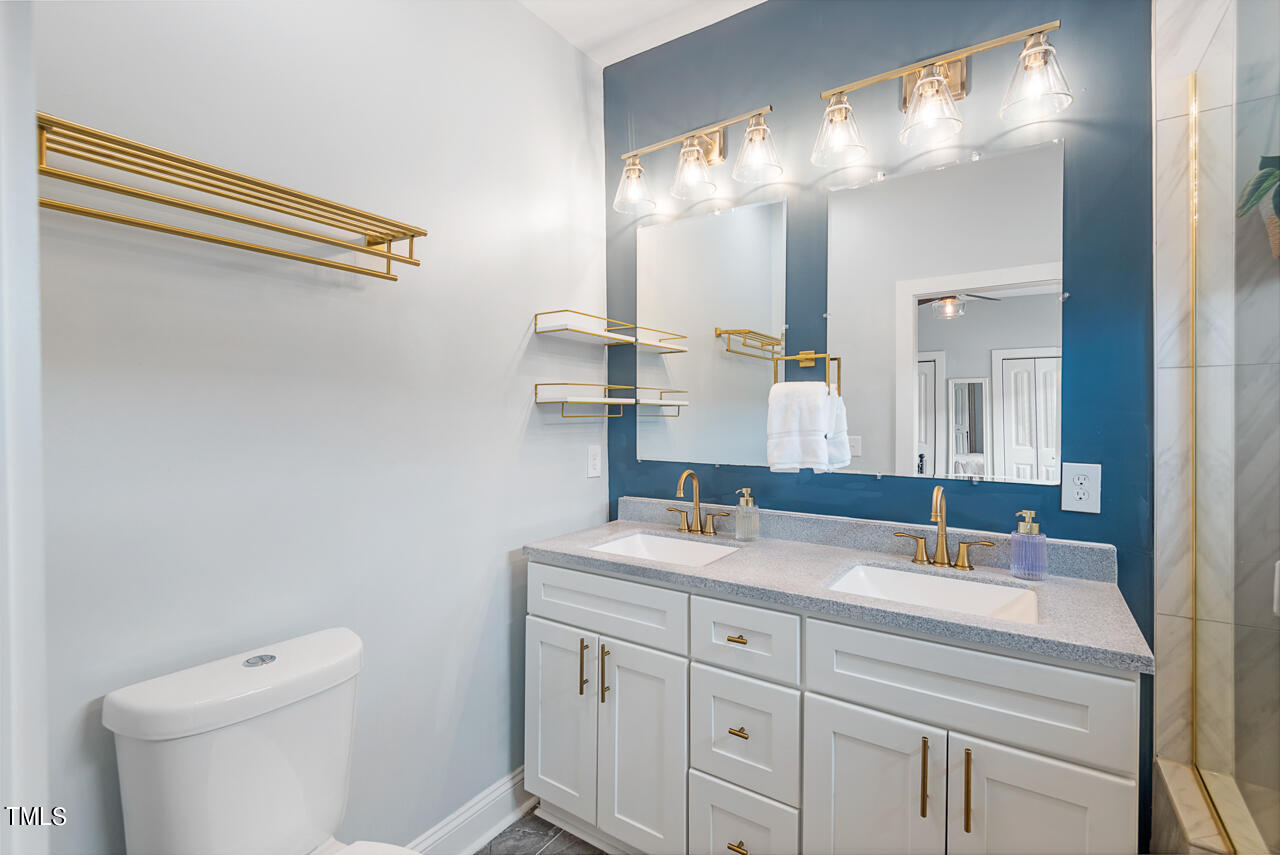 1028 Moreland Avenue