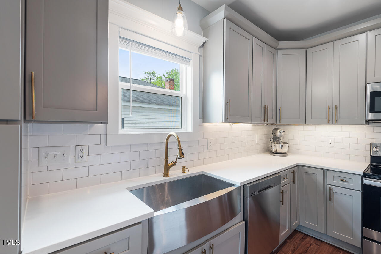 1028 Moreland Avenue