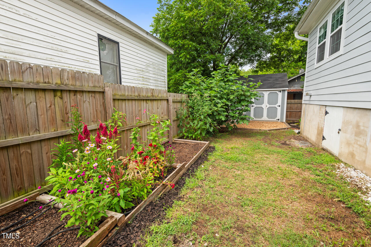 1028 Moreland Avenue