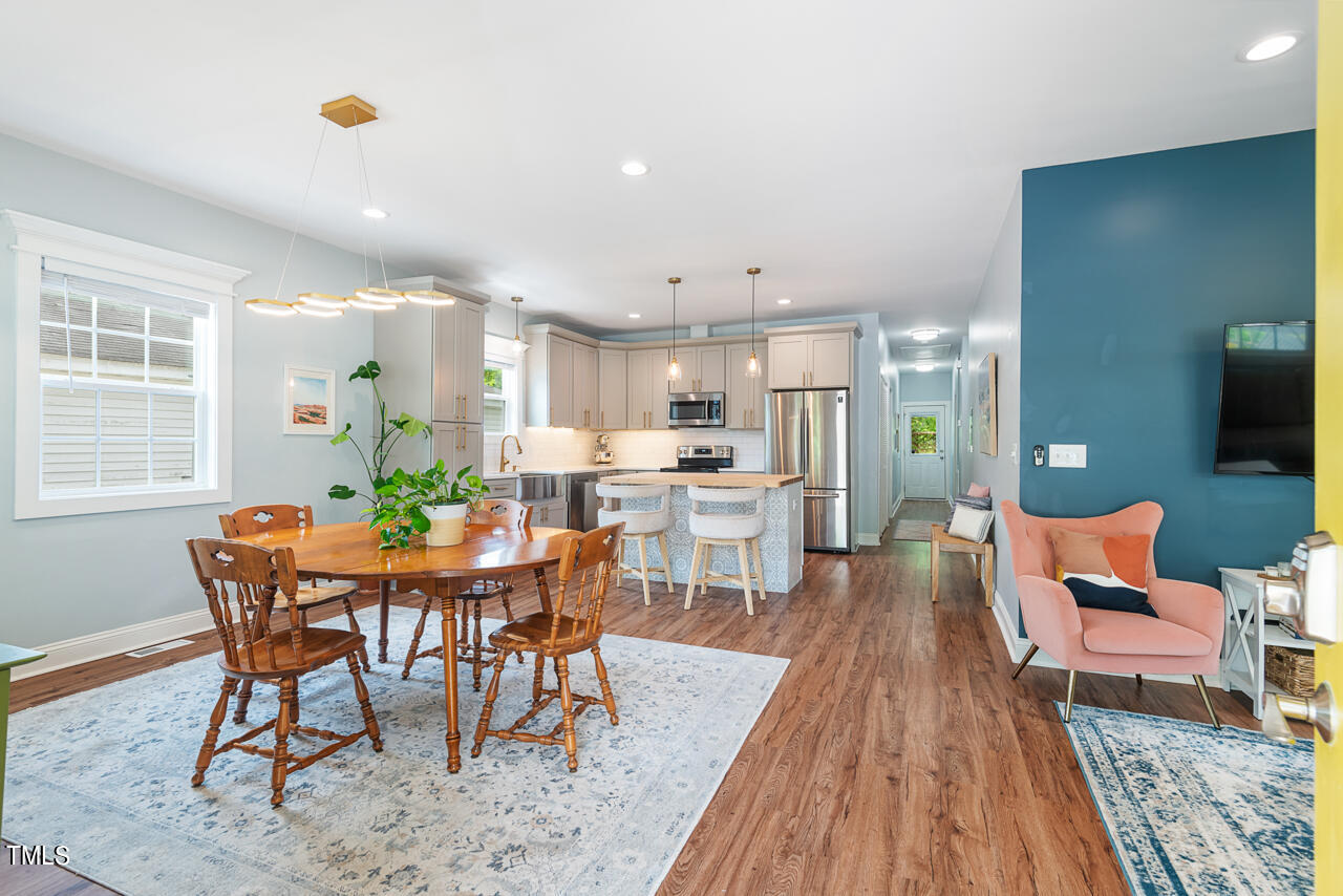 1028 Moreland Avenue