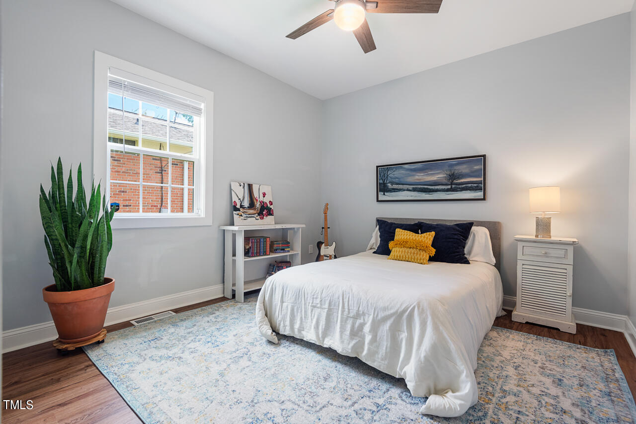 1028 Moreland Avenue