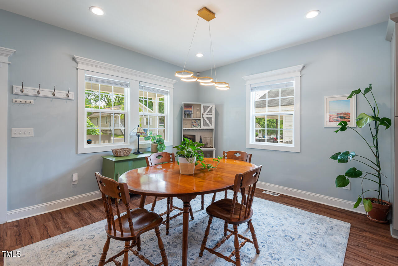 1028 Moreland Avenue