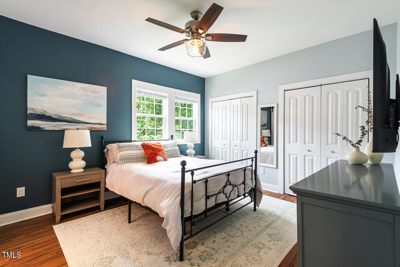 1028 Moreland Avenue