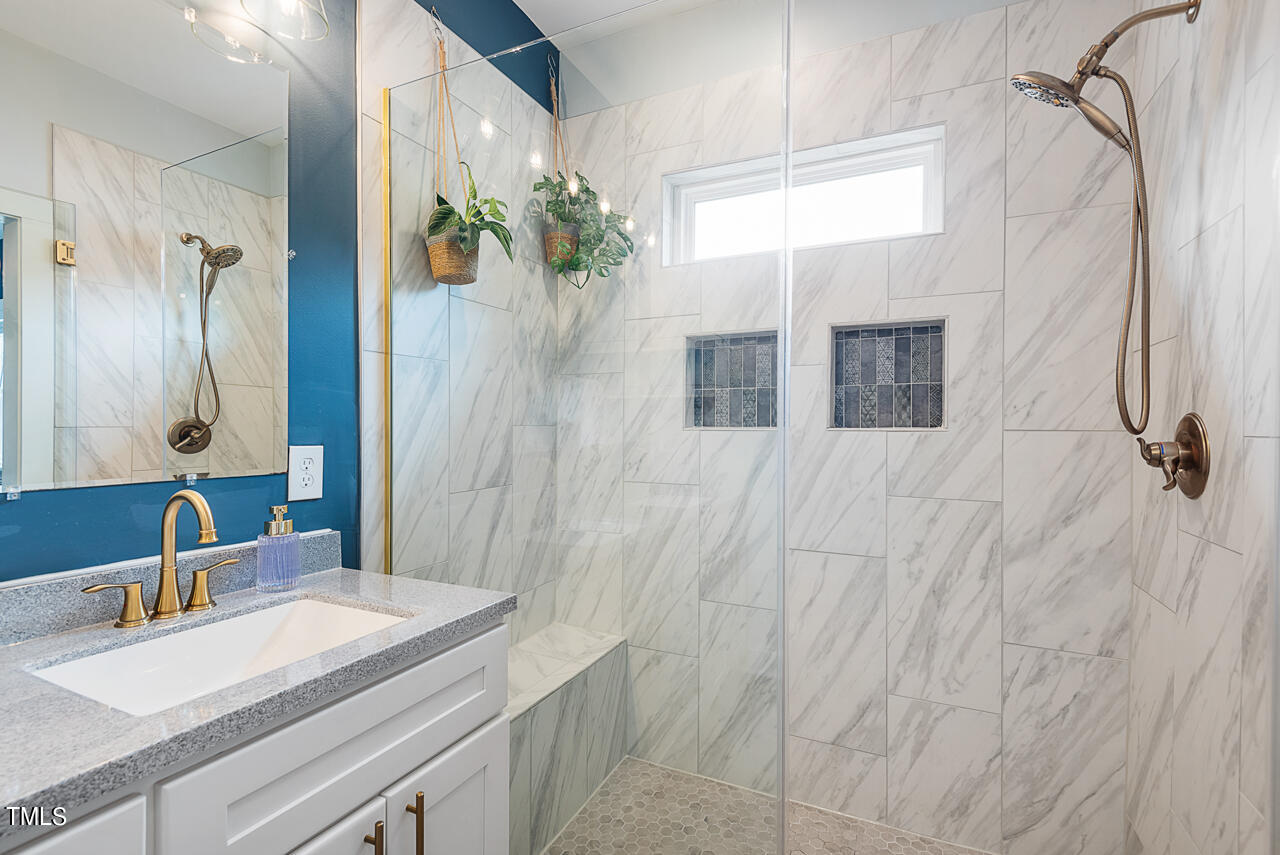 1028 Moreland Avenue