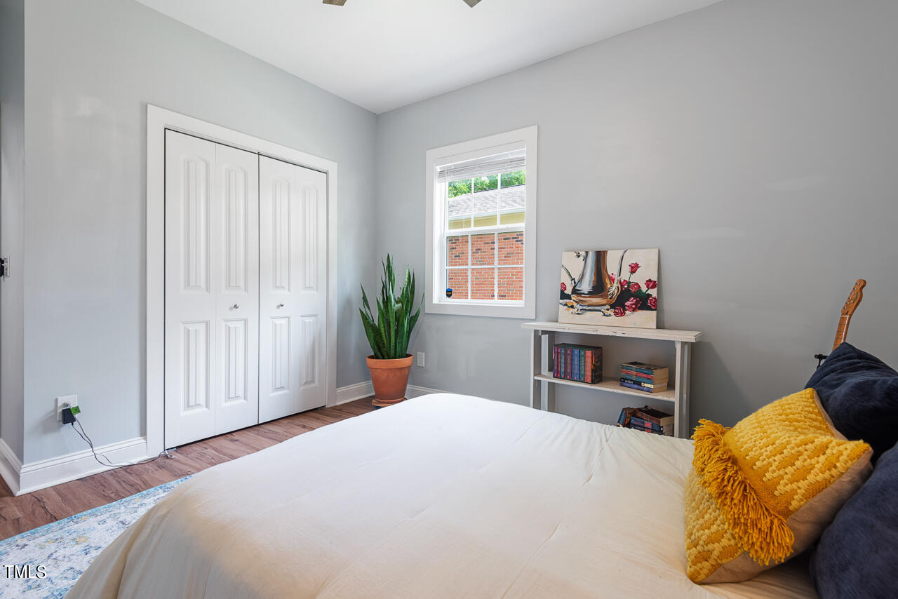 1028 Moreland Avenue