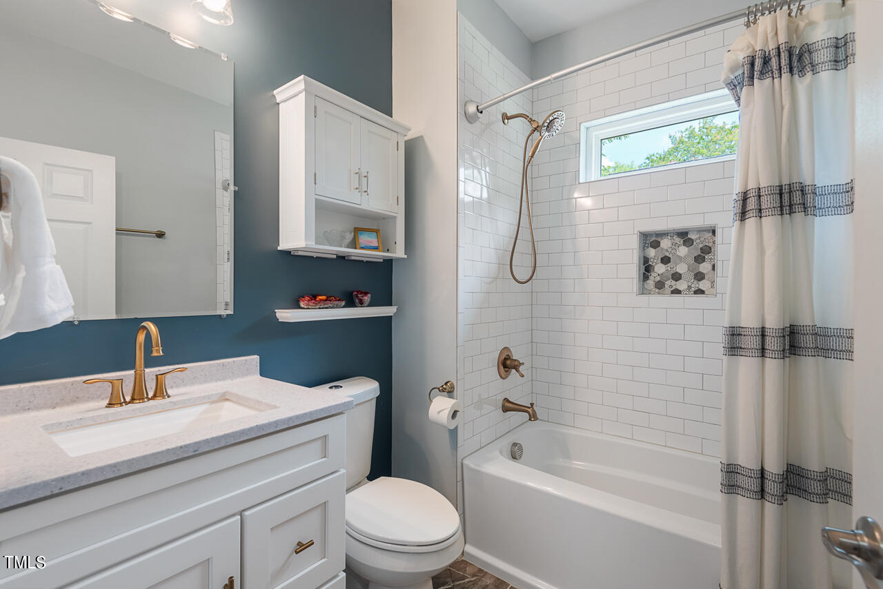 1028 Moreland Avenue