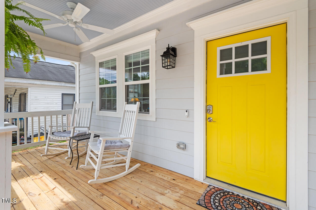 1028 Moreland Avenue