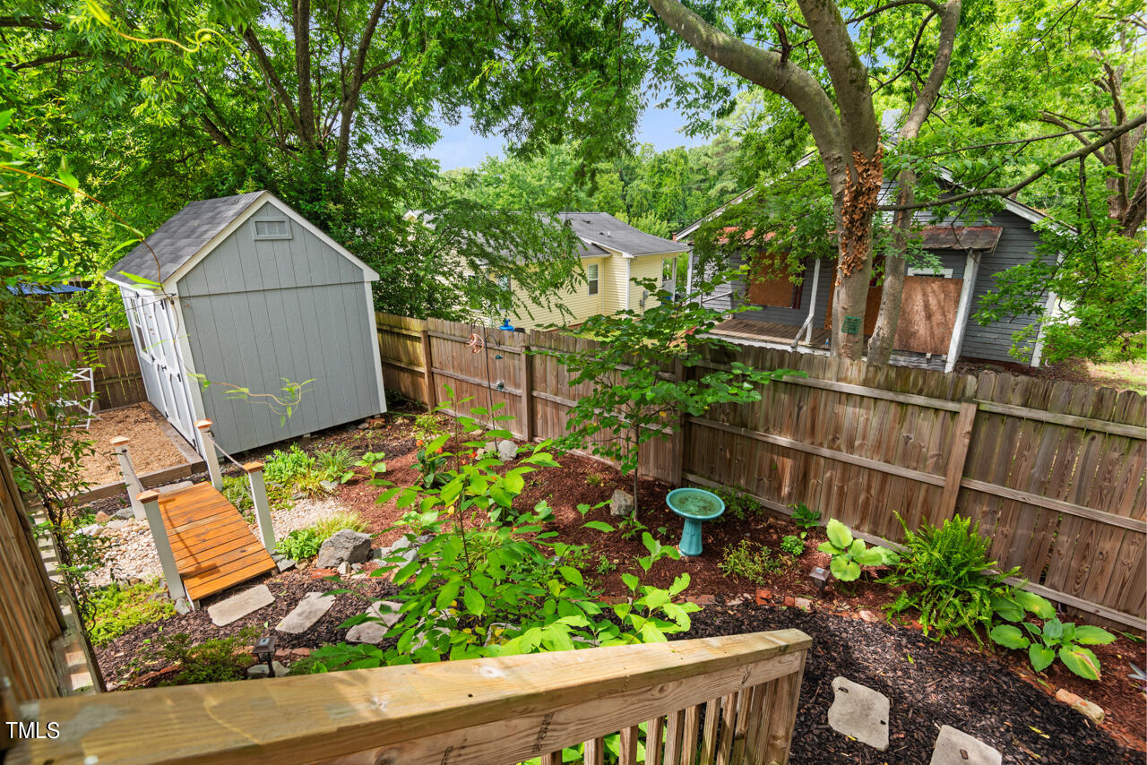 1028 Moreland Avenue