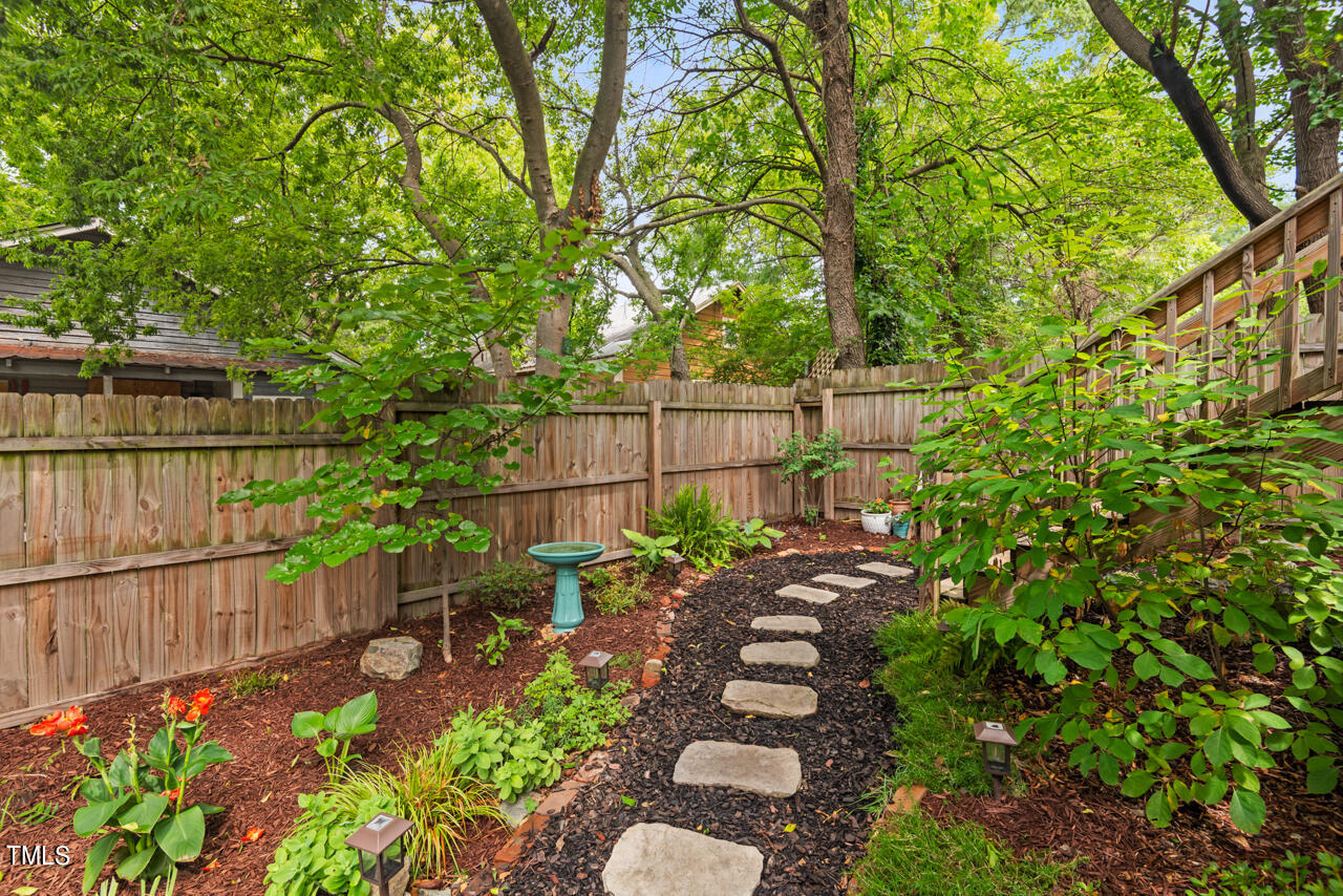 1028 Moreland Avenue