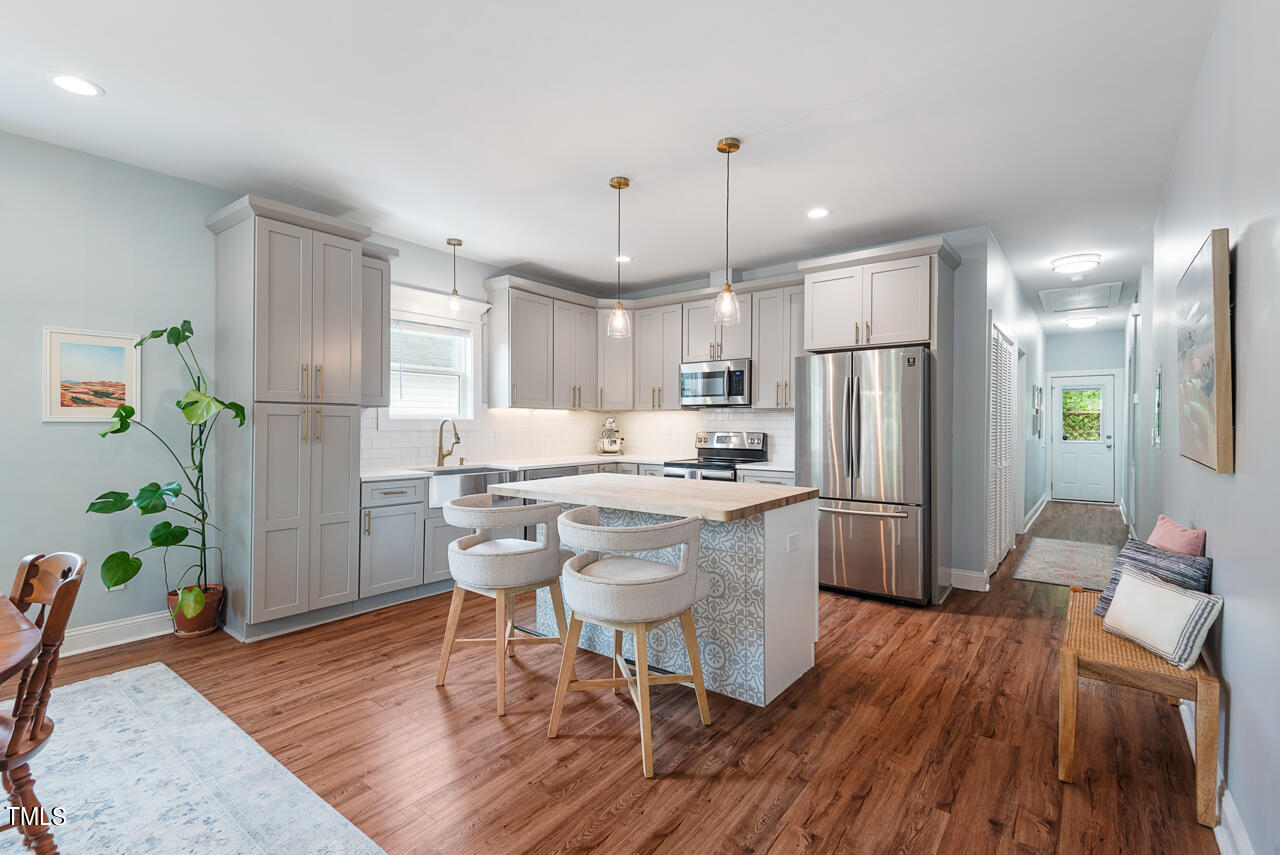 1028 Moreland Avenue