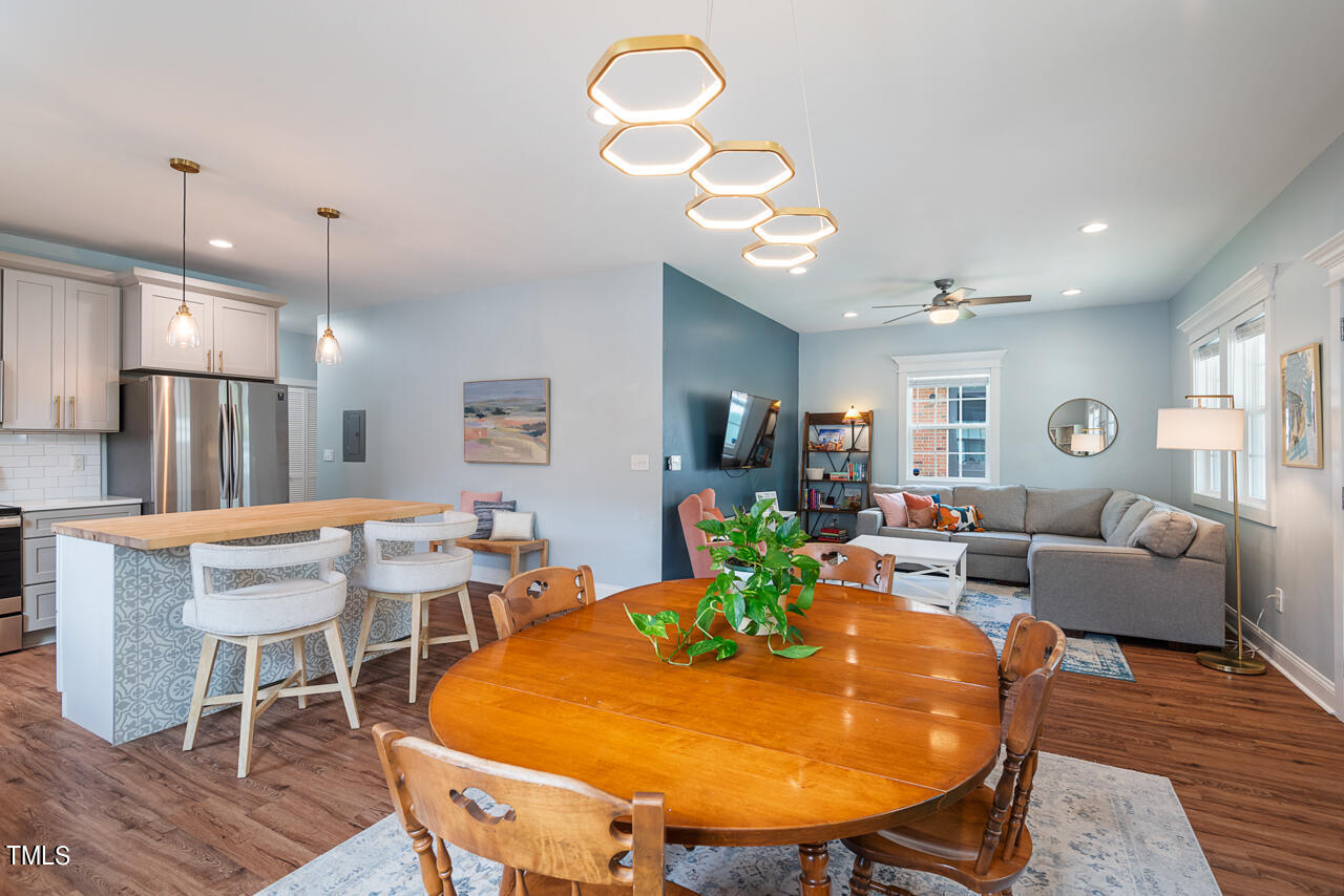 1028 Moreland Avenue