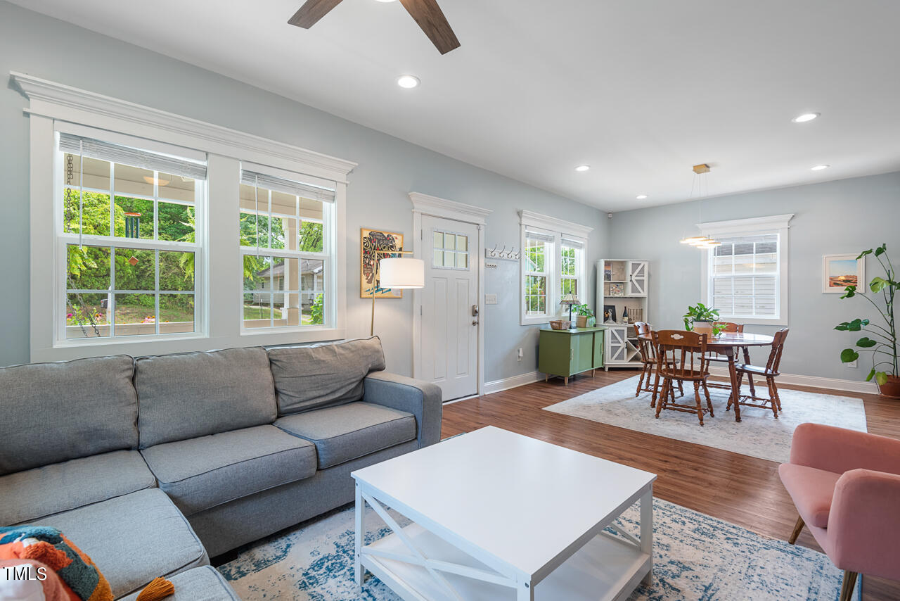 1028 Moreland Avenue