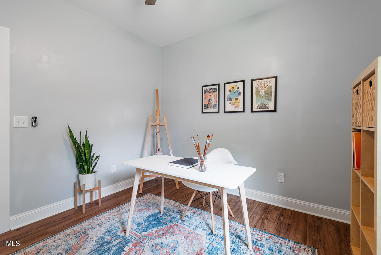 1028 Moreland Avenue