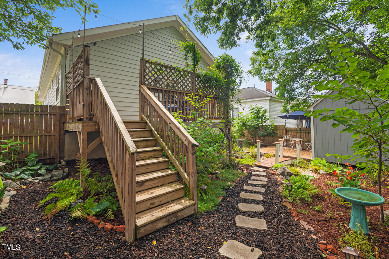 1028 Moreland Avenue