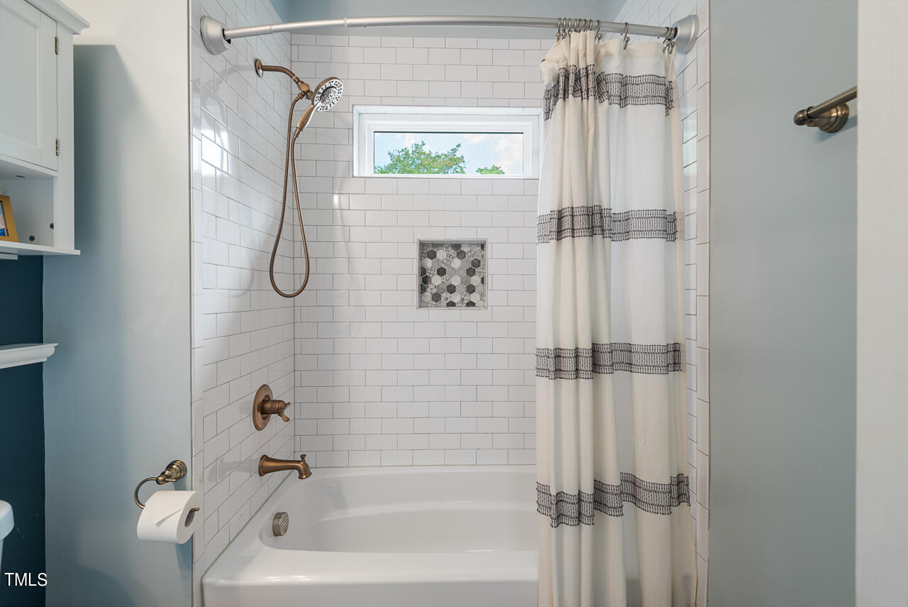 1028 Moreland Avenue