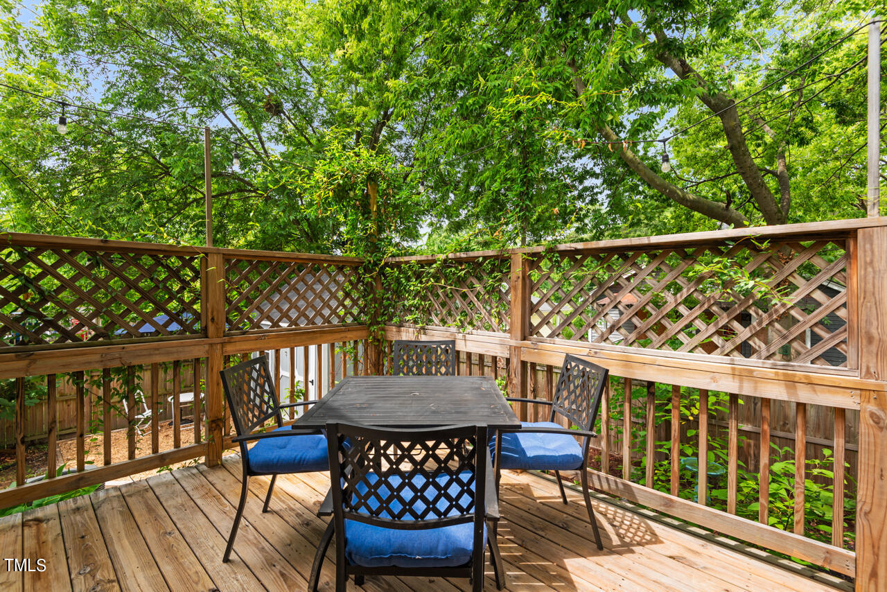 1028 Moreland Avenue