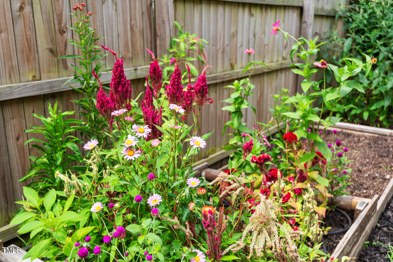 1028 Moreland Avenue