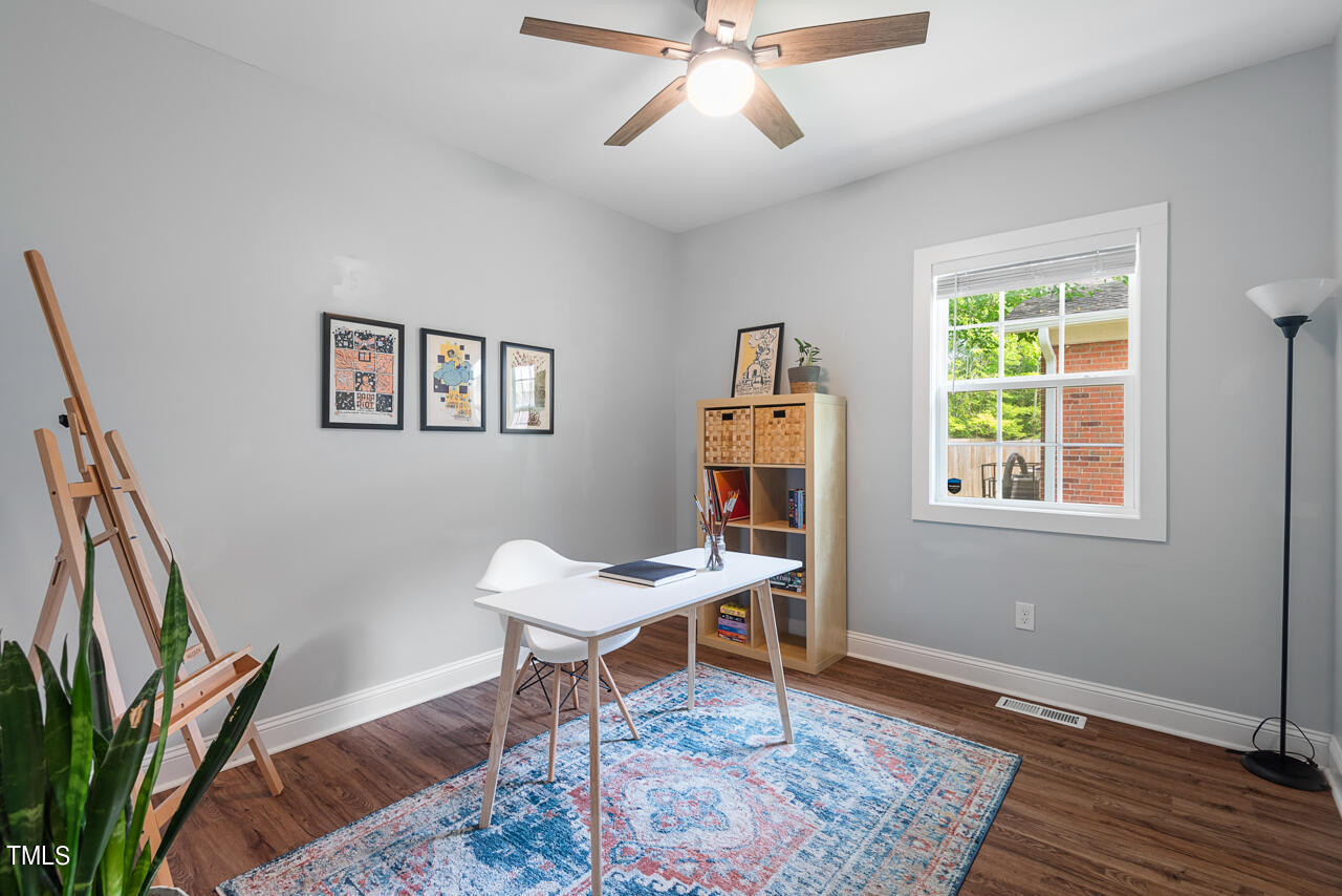 1028 Moreland Avenue