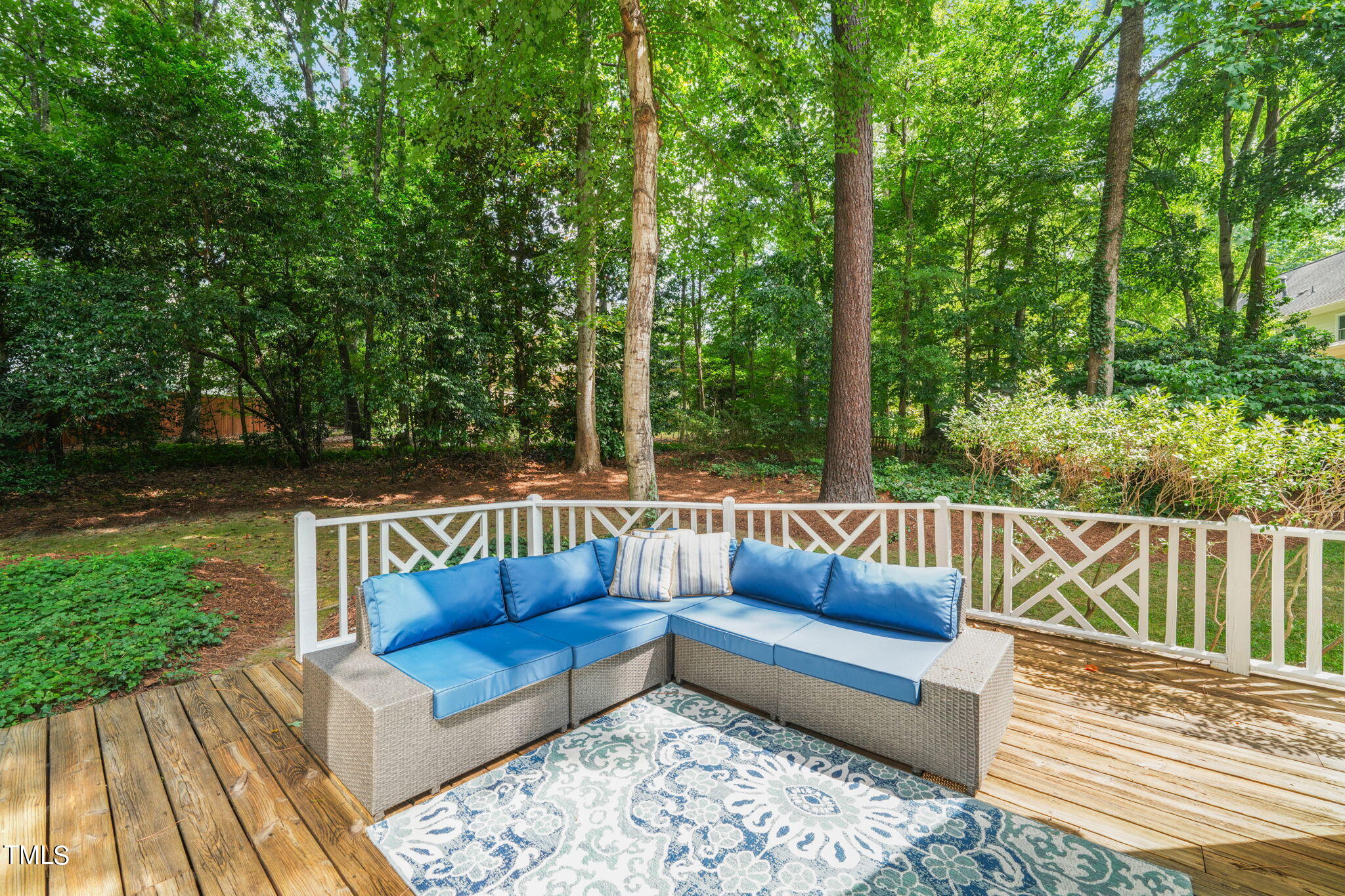 3806 Chippenham Road