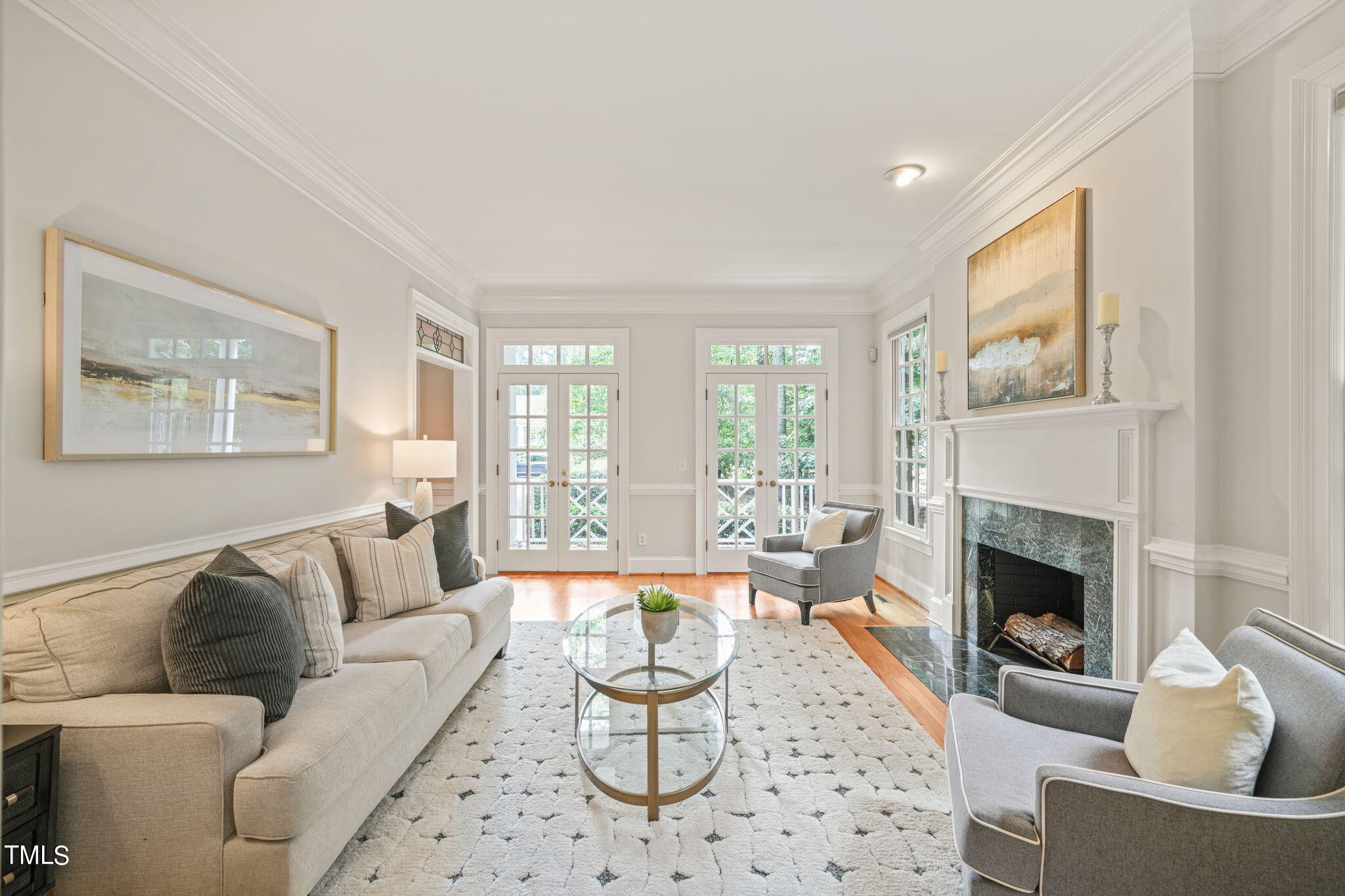 3806 Chippenham Road