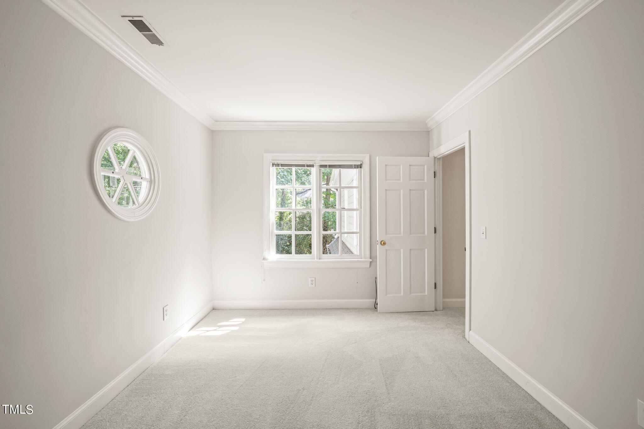 3806 Chippenham Road