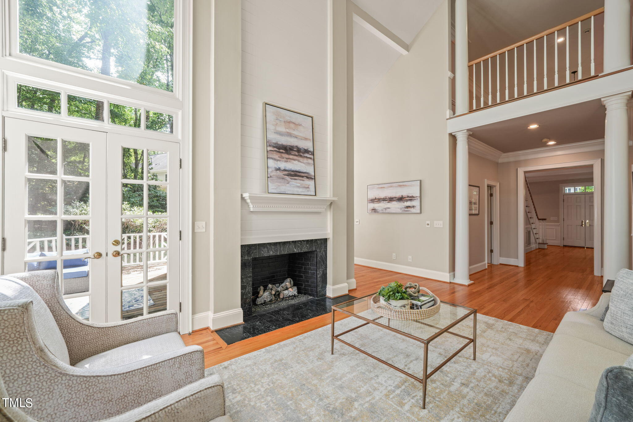 3806 Chippenham Road