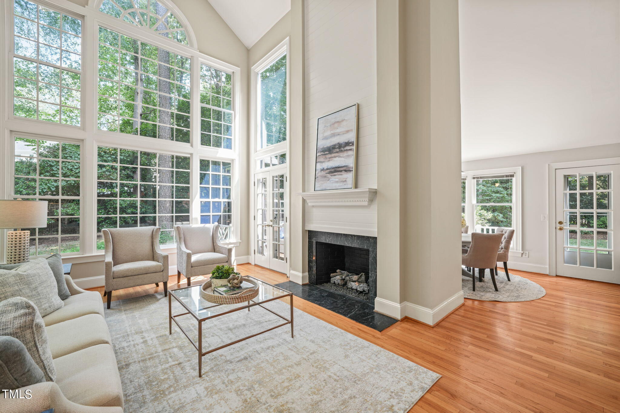 3806 Chippenham Road