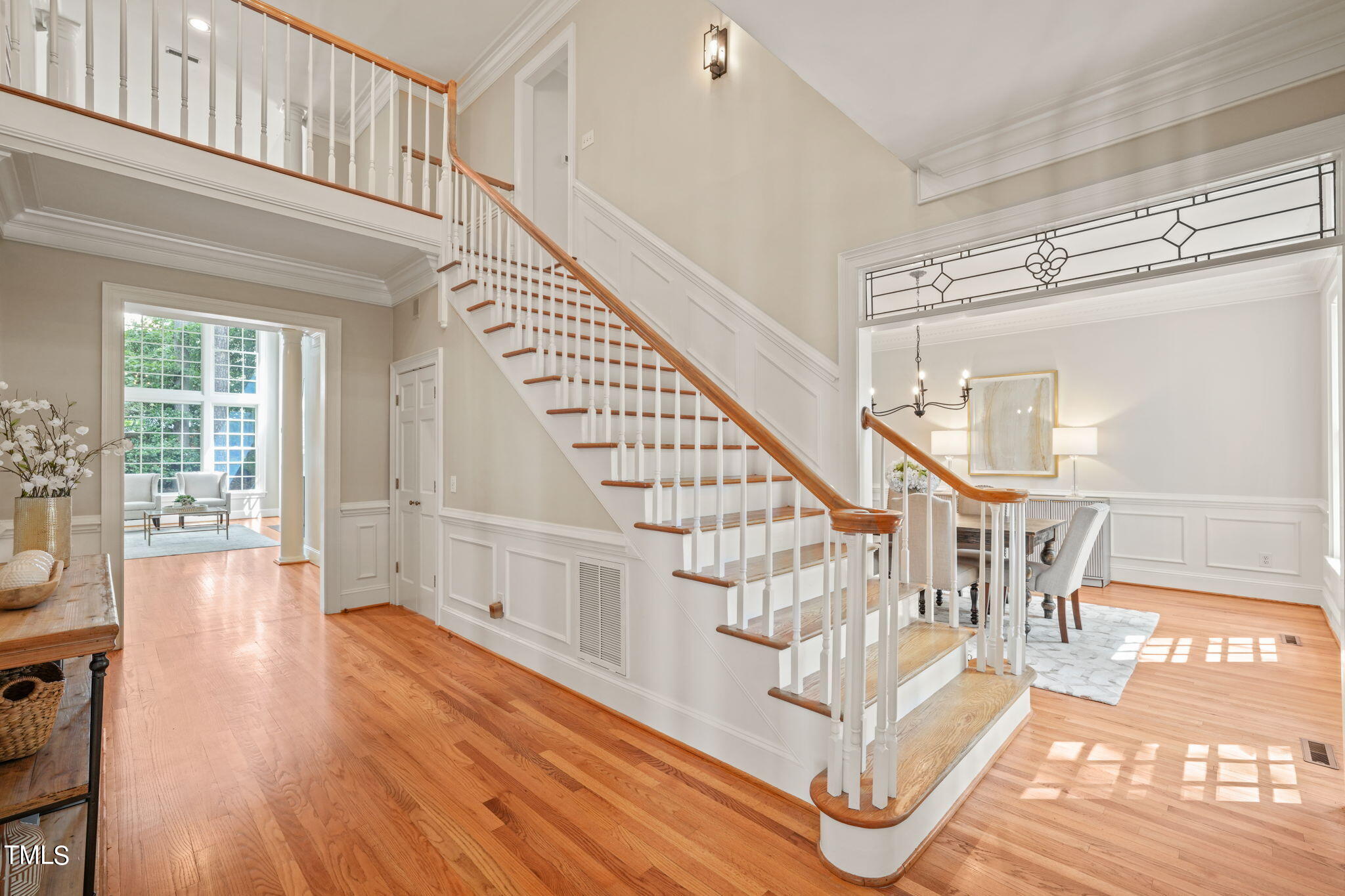 3806 Chippenham Road