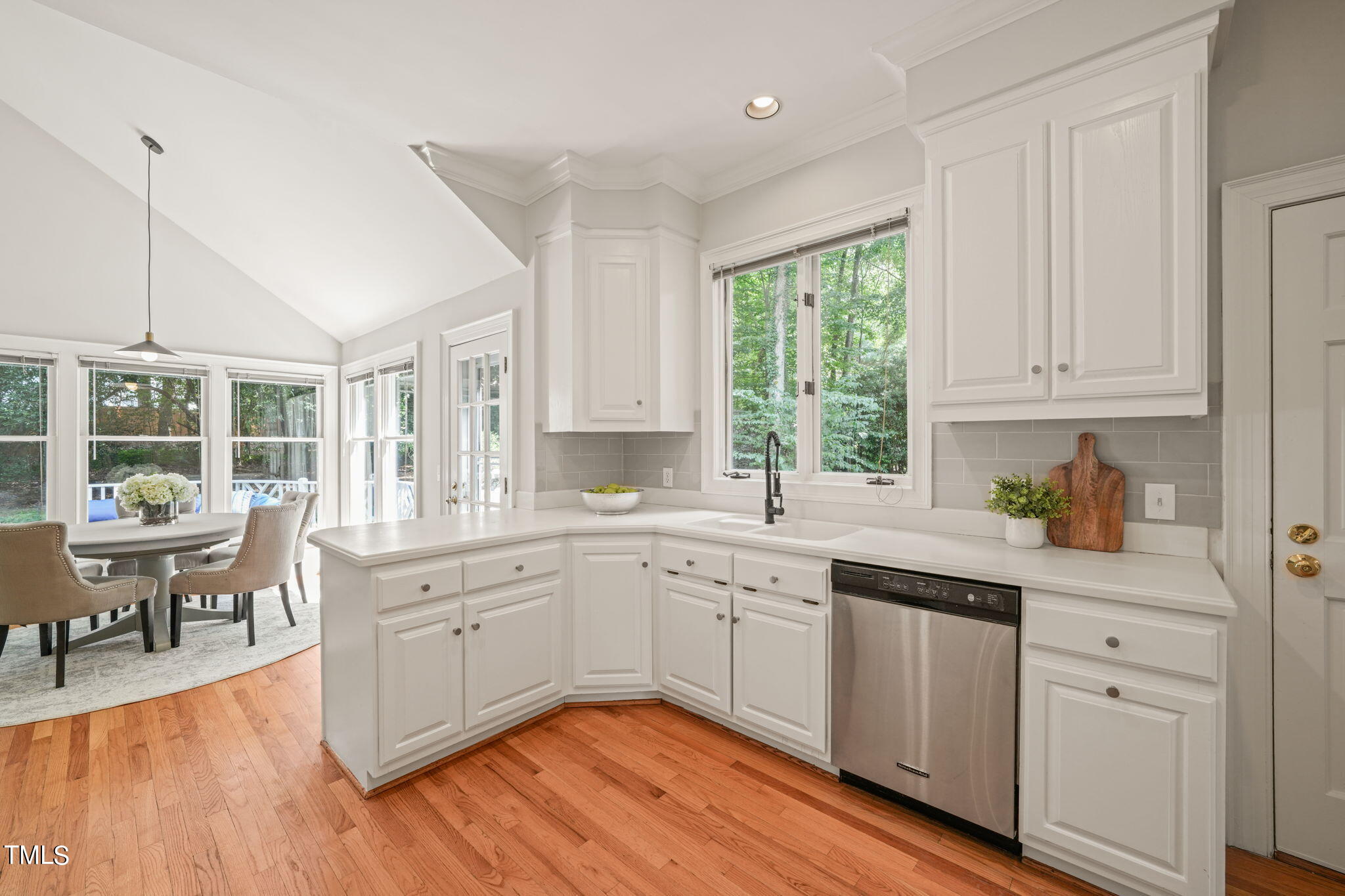 3806 Chippenham Road