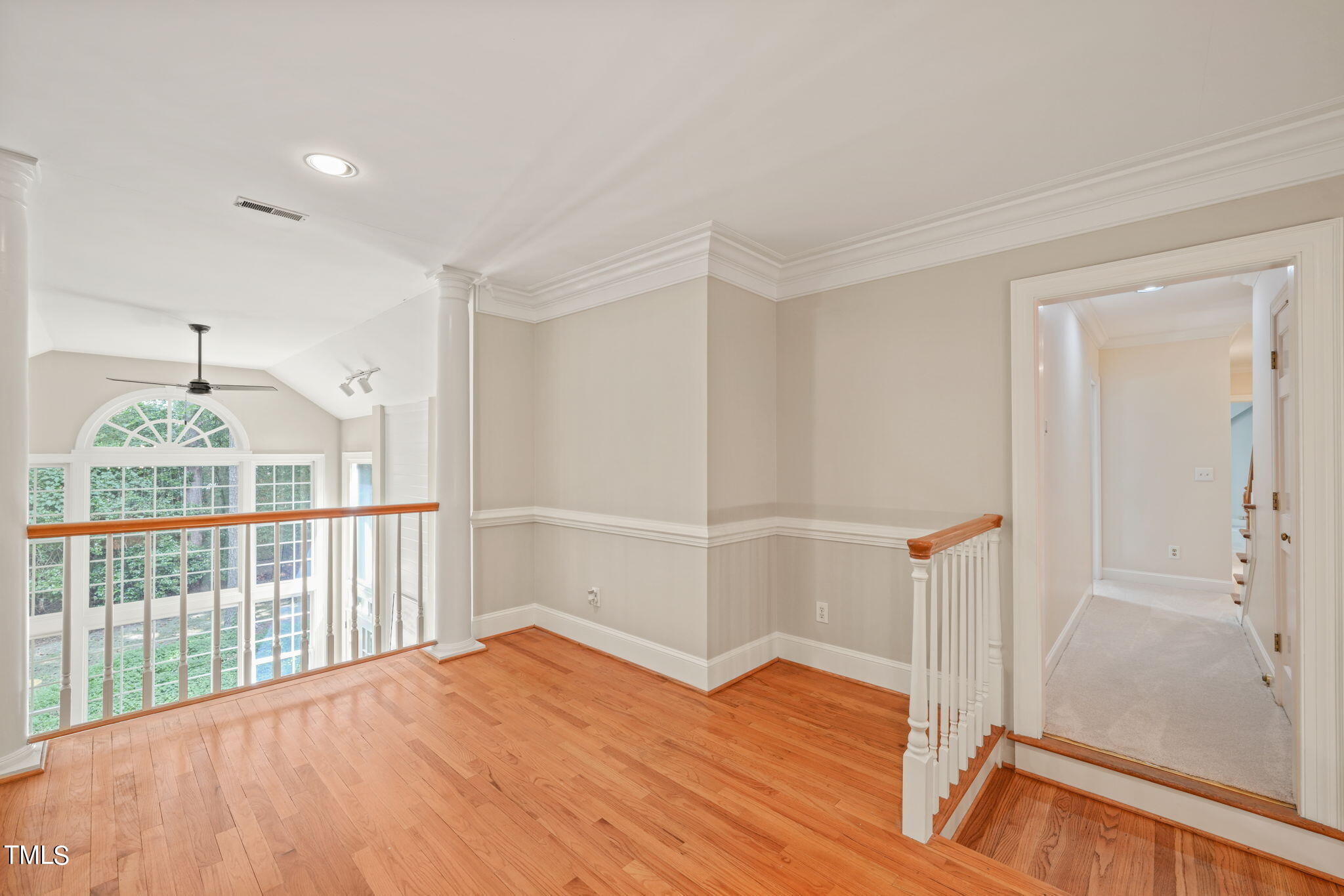3806 Chippenham Road
