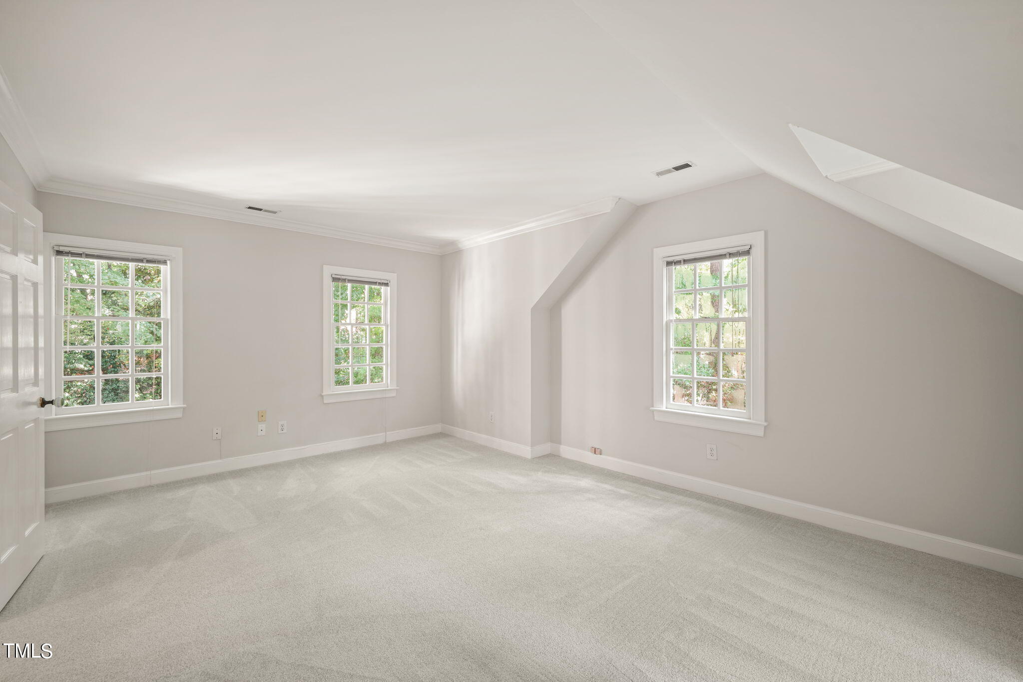 3806 Chippenham Road
