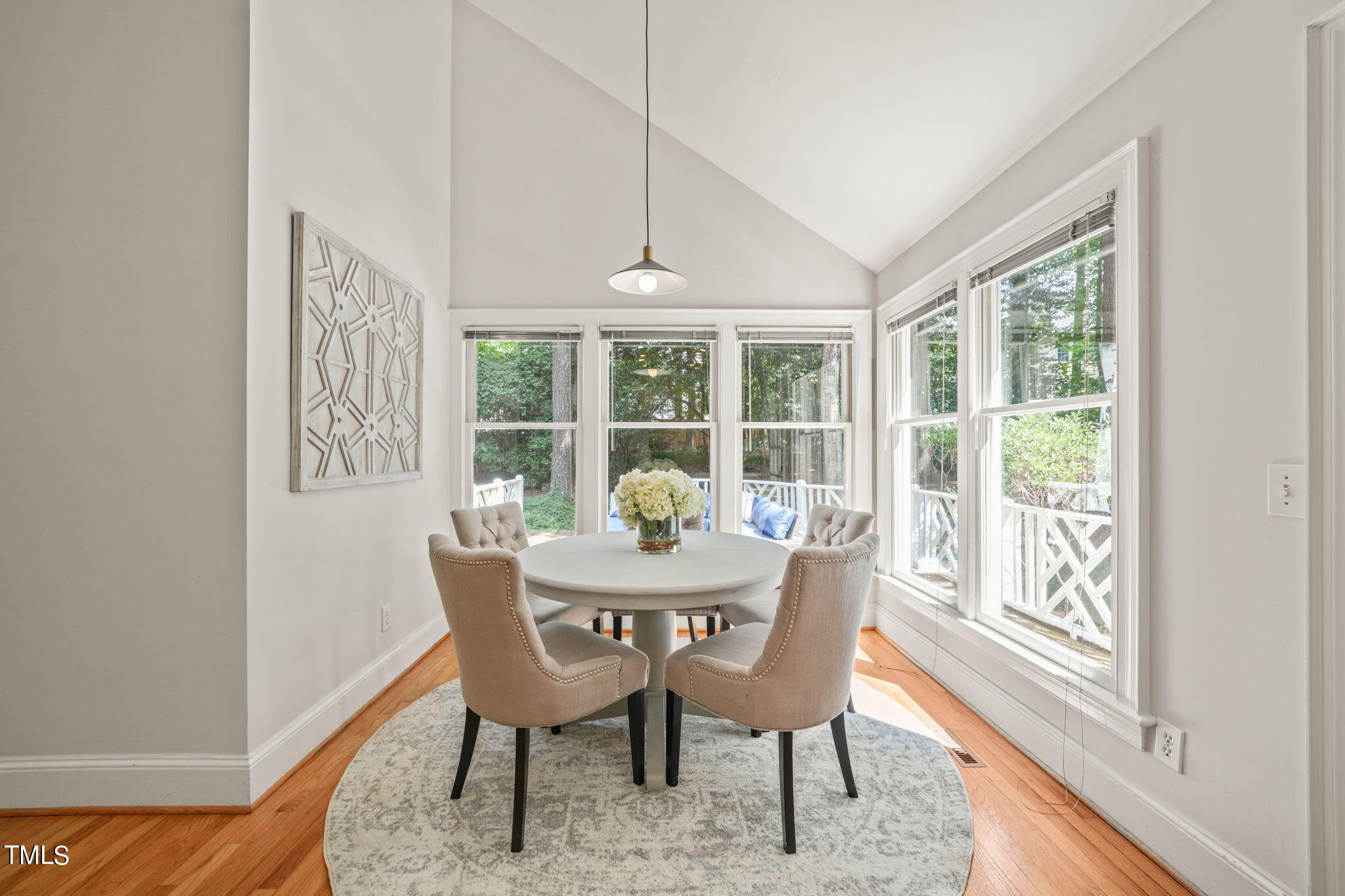 3806 Chippenham Road