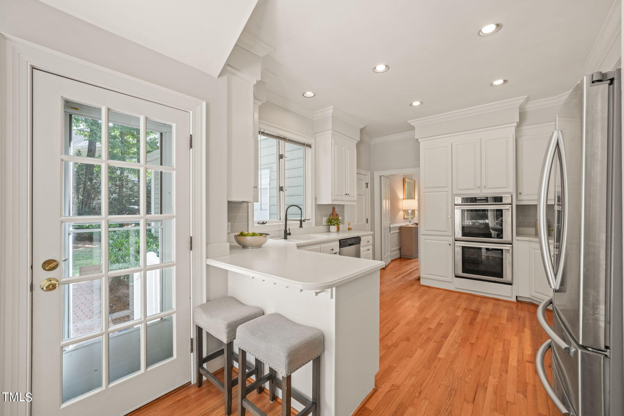 3806 Chippenham Road