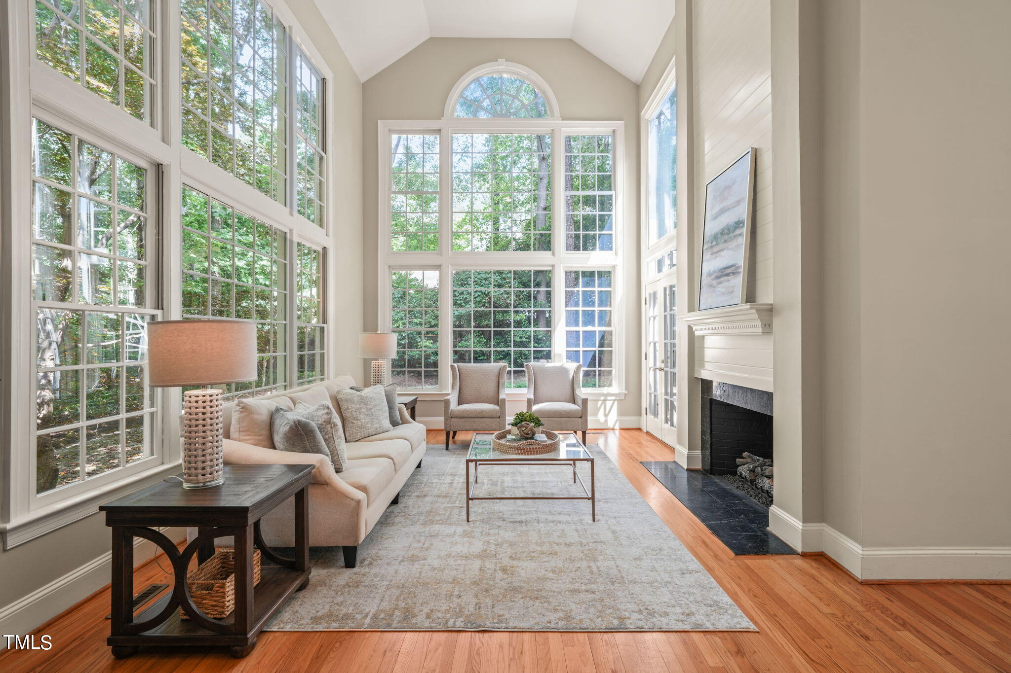 3806 Chippenham Road