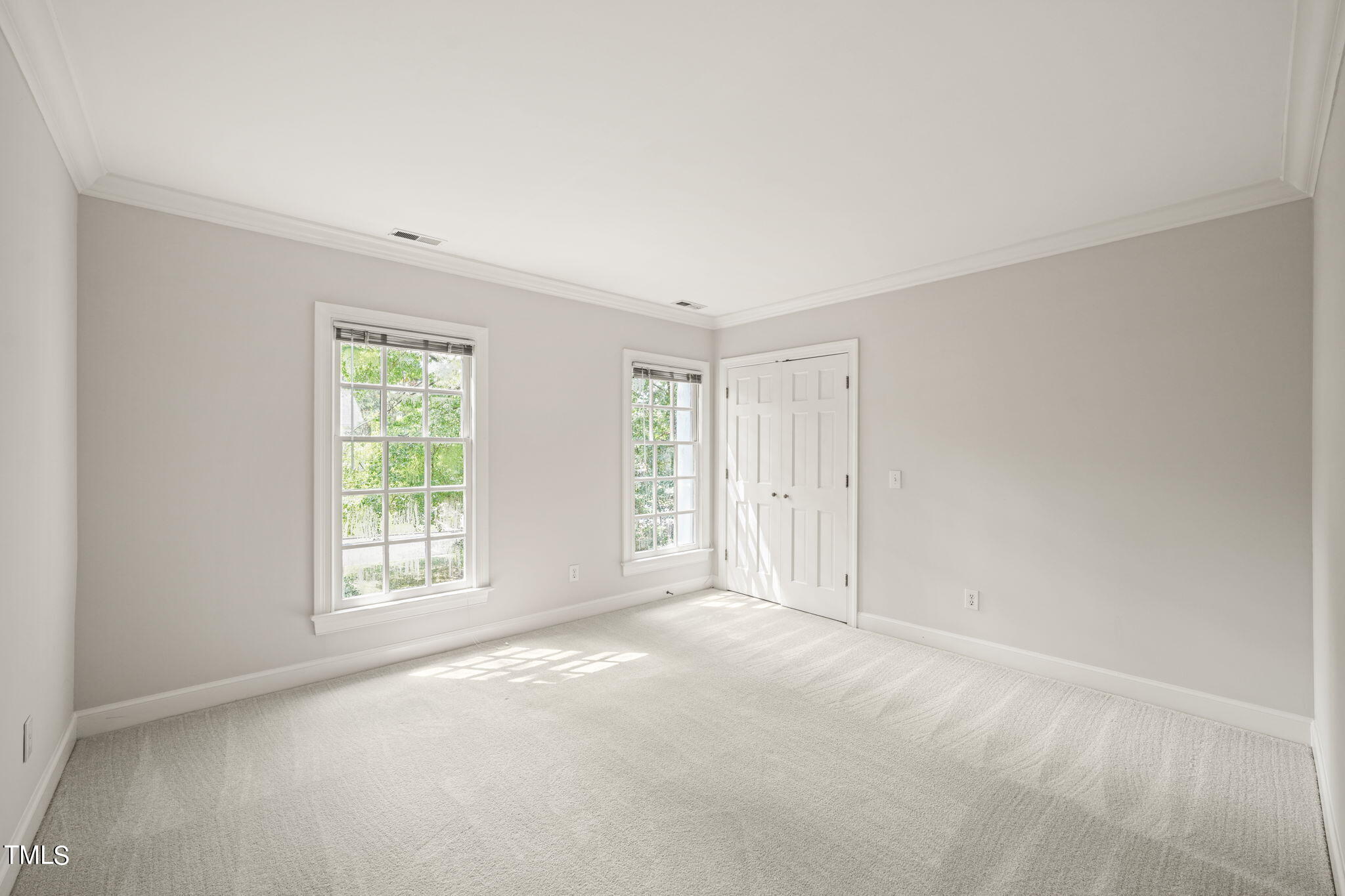 3806 Chippenham Road
