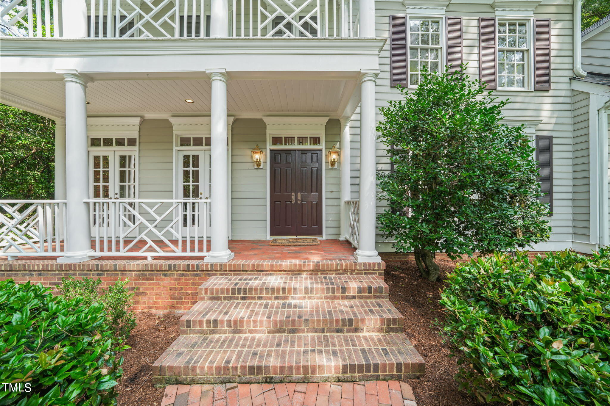3806 Chippenham Road