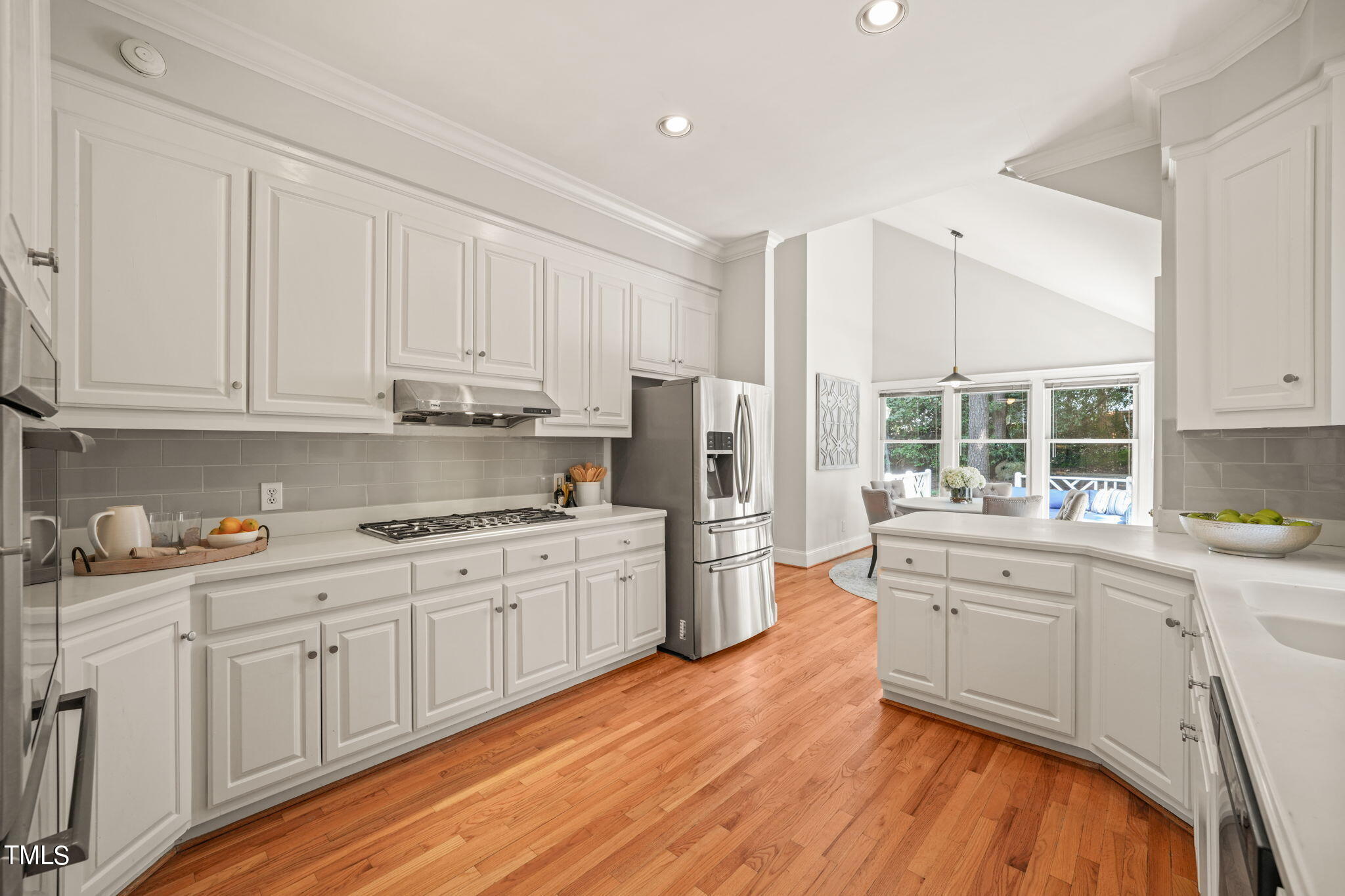 3806 Chippenham Road