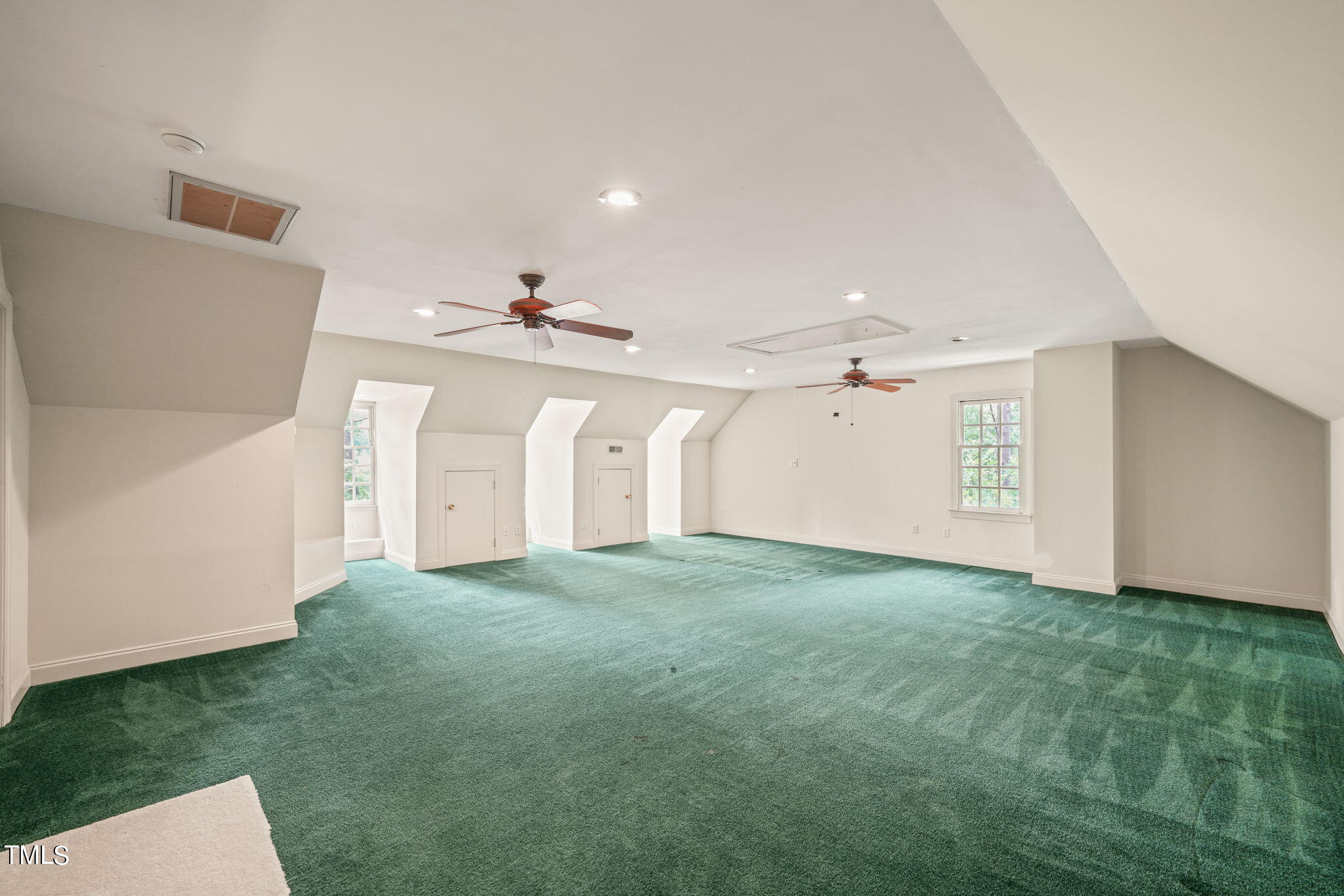 3806 Chippenham Road
