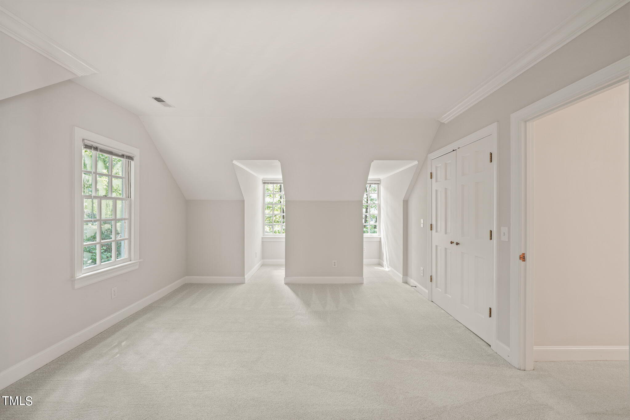 3806 Chippenham Road