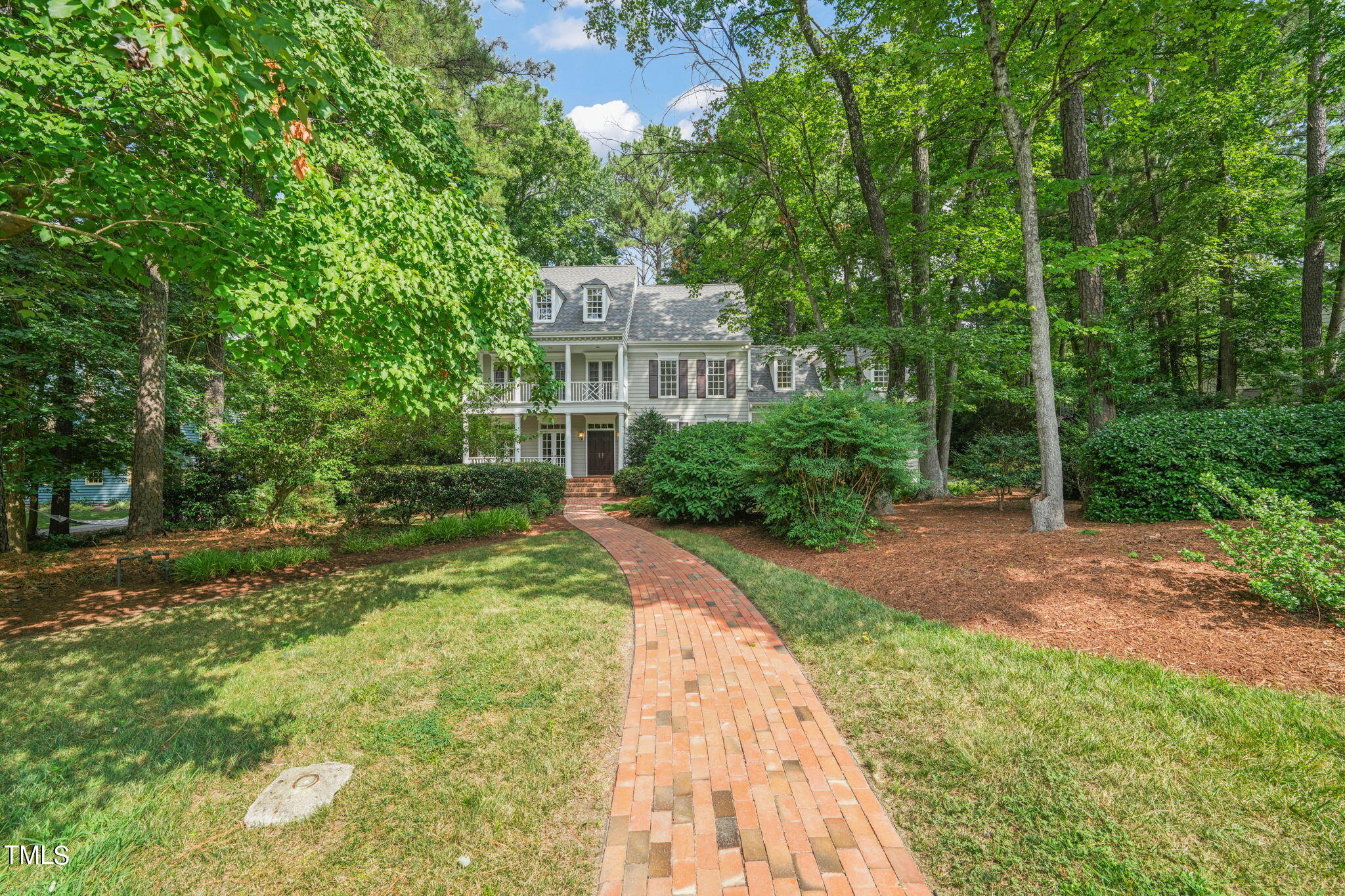 3806 Chippenham Road