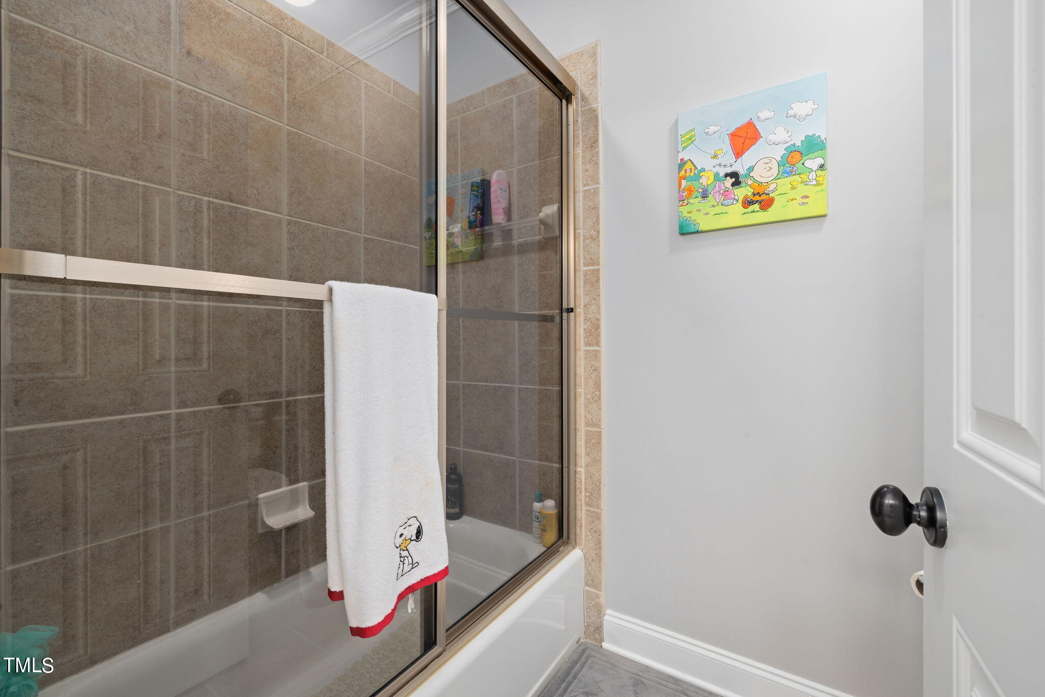 2816 Crystal Oaks Lane