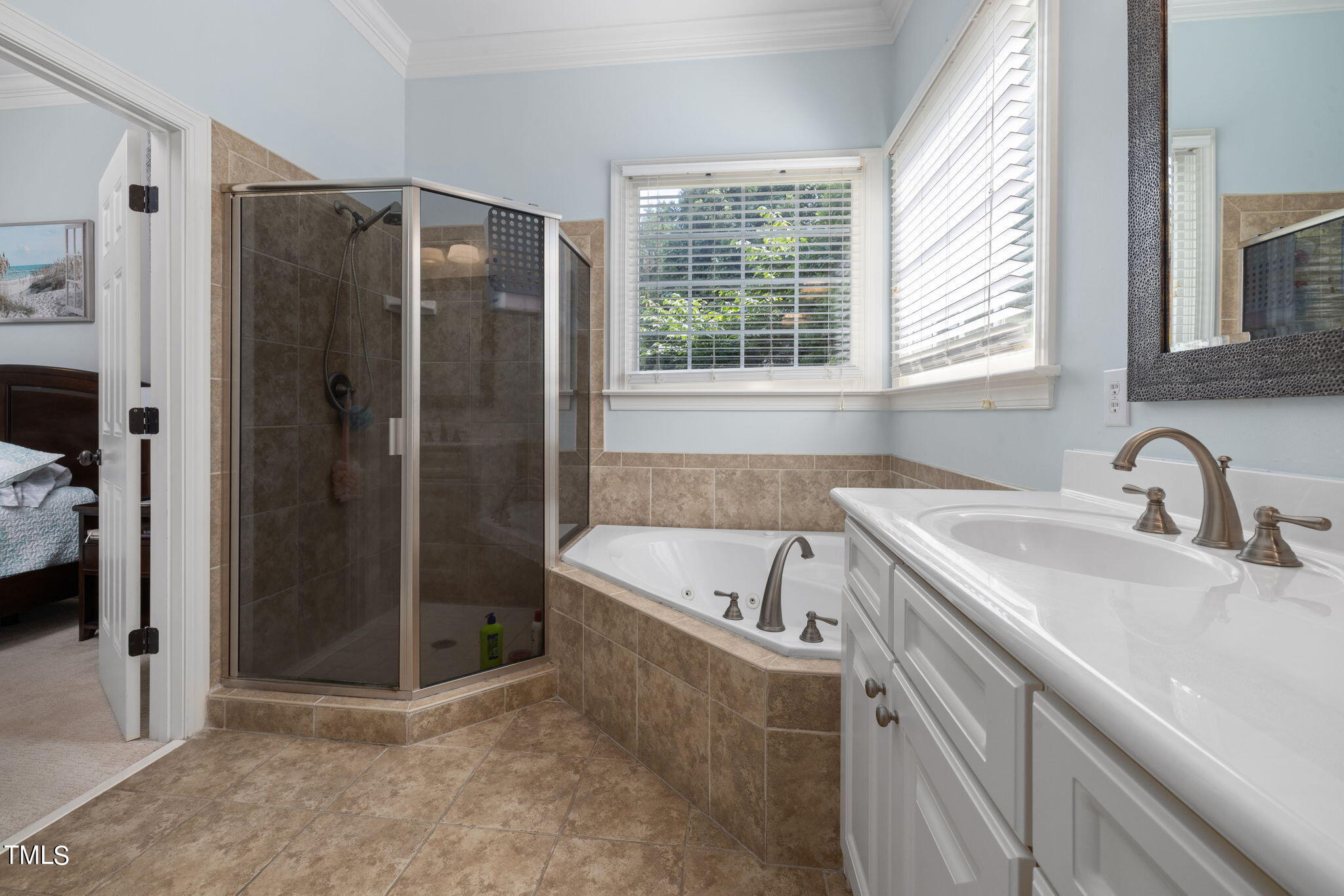 2816 Crystal Oaks Lane