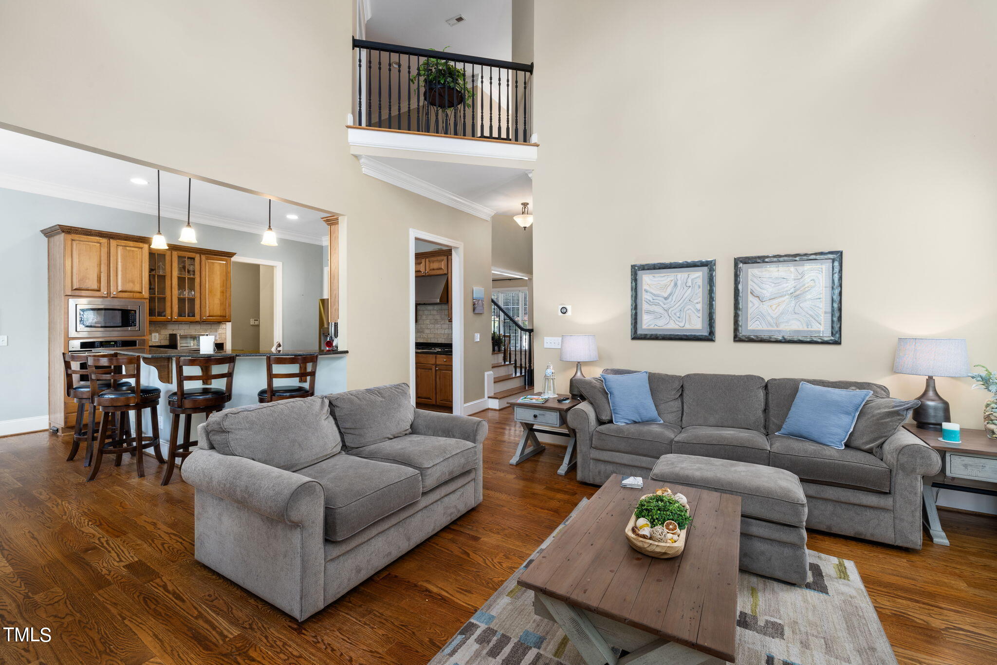 2816 Crystal Oaks Lane