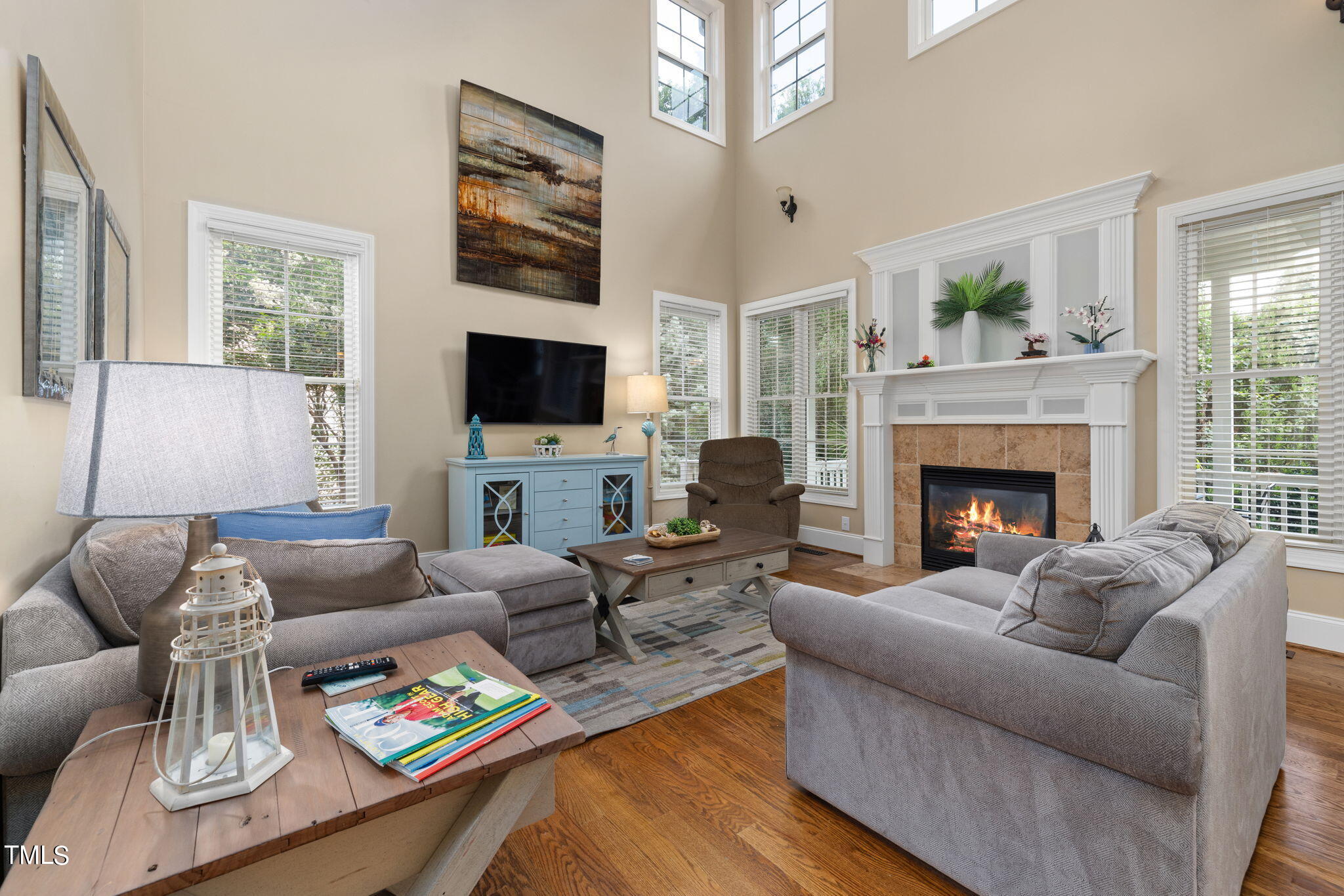 2816 Crystal Oaks Lane