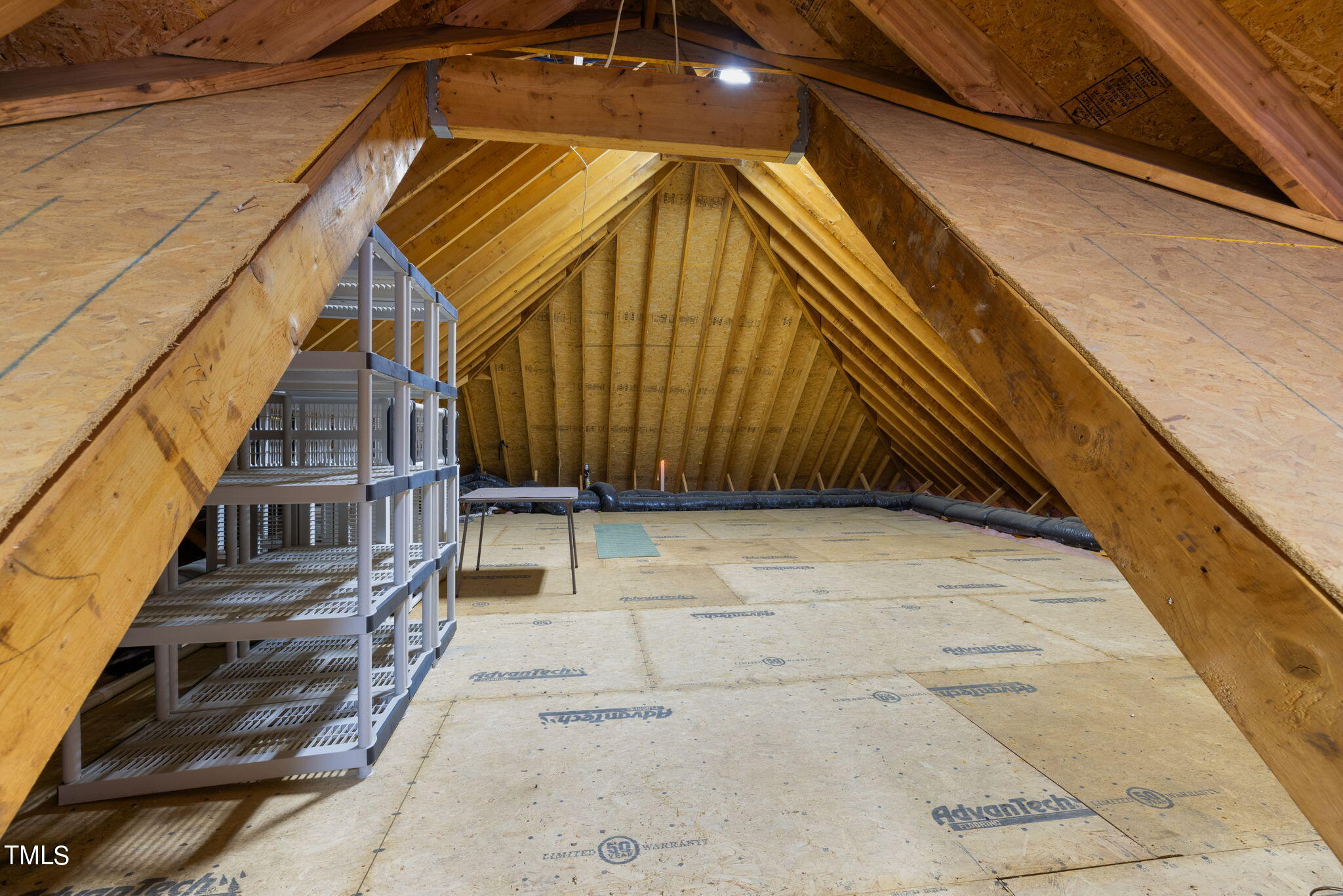 2816 Crystal Oaks Lane