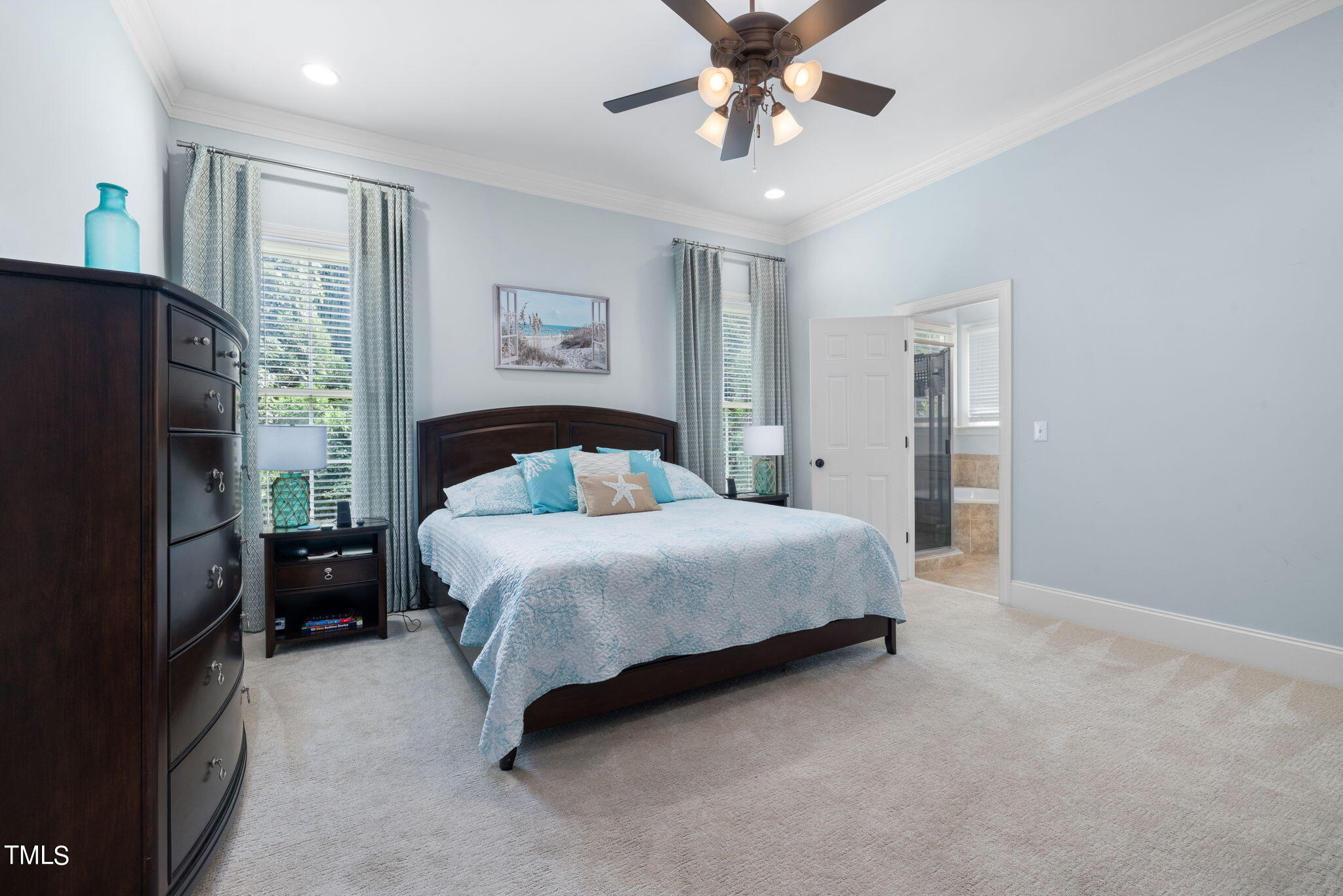 2816 Crystal Oaks Lane