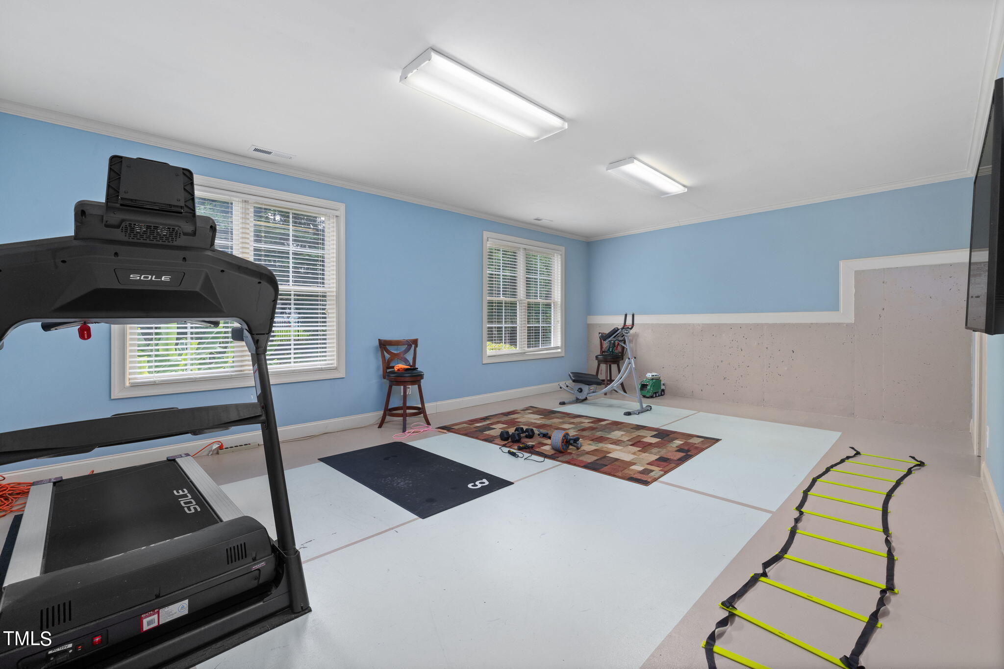 2816 Crystal Oaks Lane