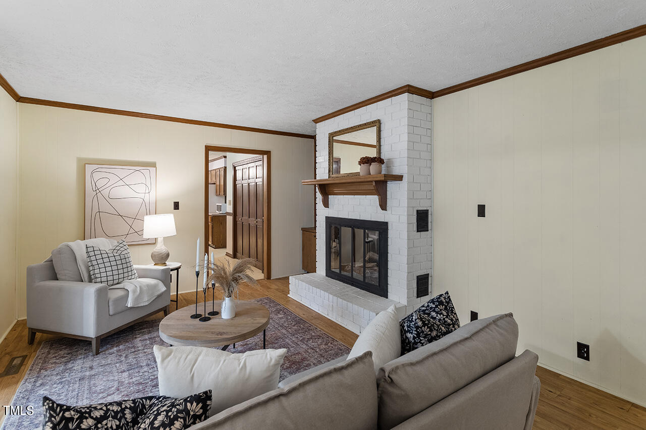 215 Haldane Drive